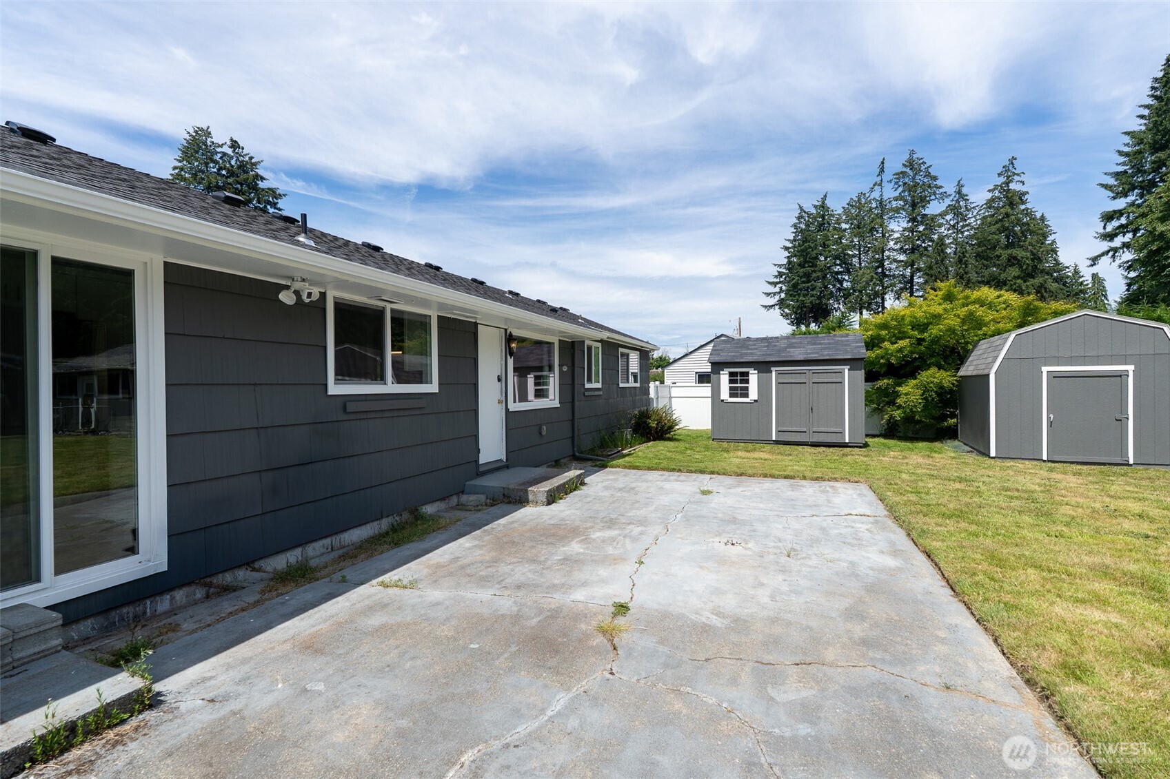 3 Fir Glen Drive Property Photo 29