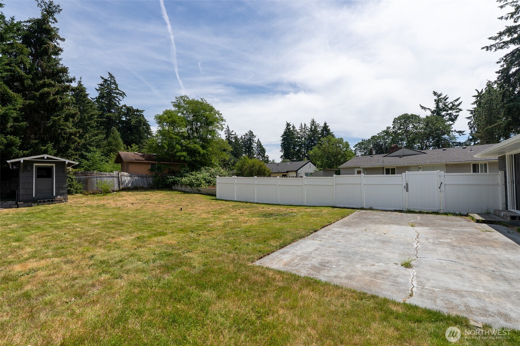 3 Fir Glen Drive Property Photo 30
