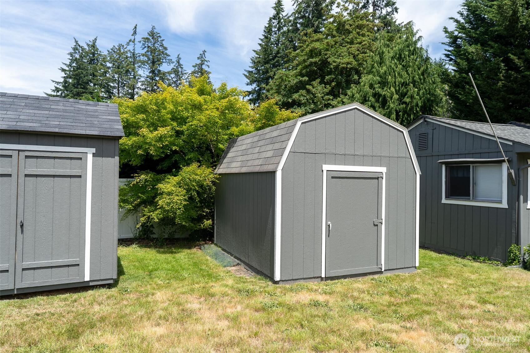 3 Fir Glen Drive Property Photo 31