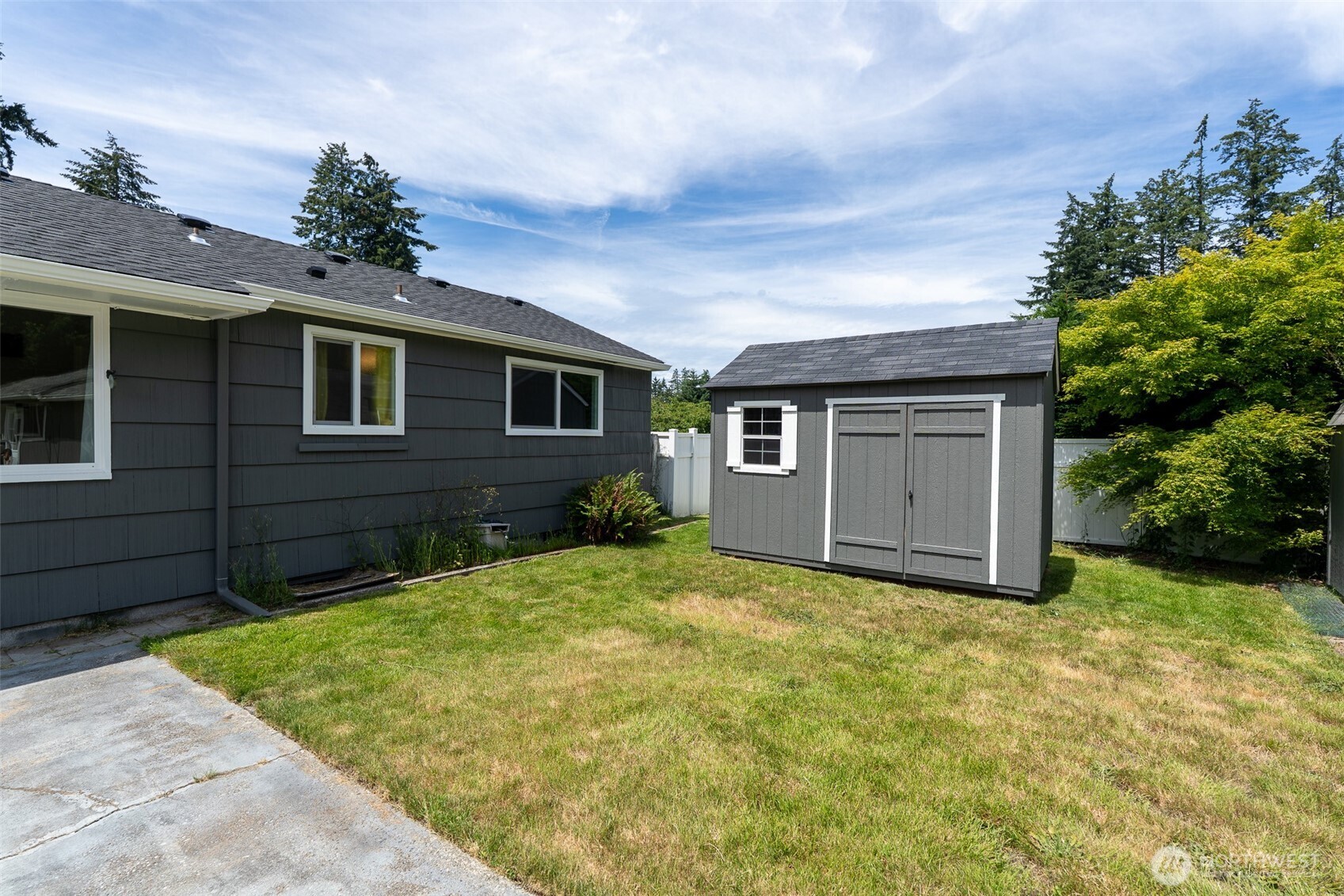 3 Fir Glen Drive Property Photo 32
