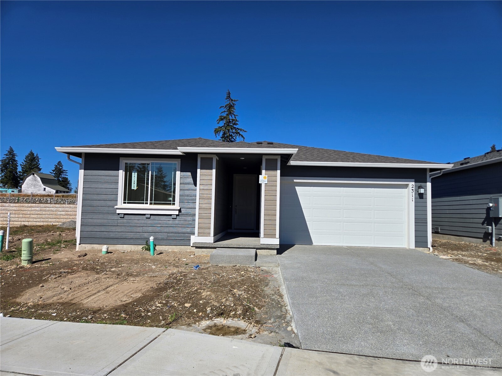 2311 206 Street Ct 56 Property Photo 1