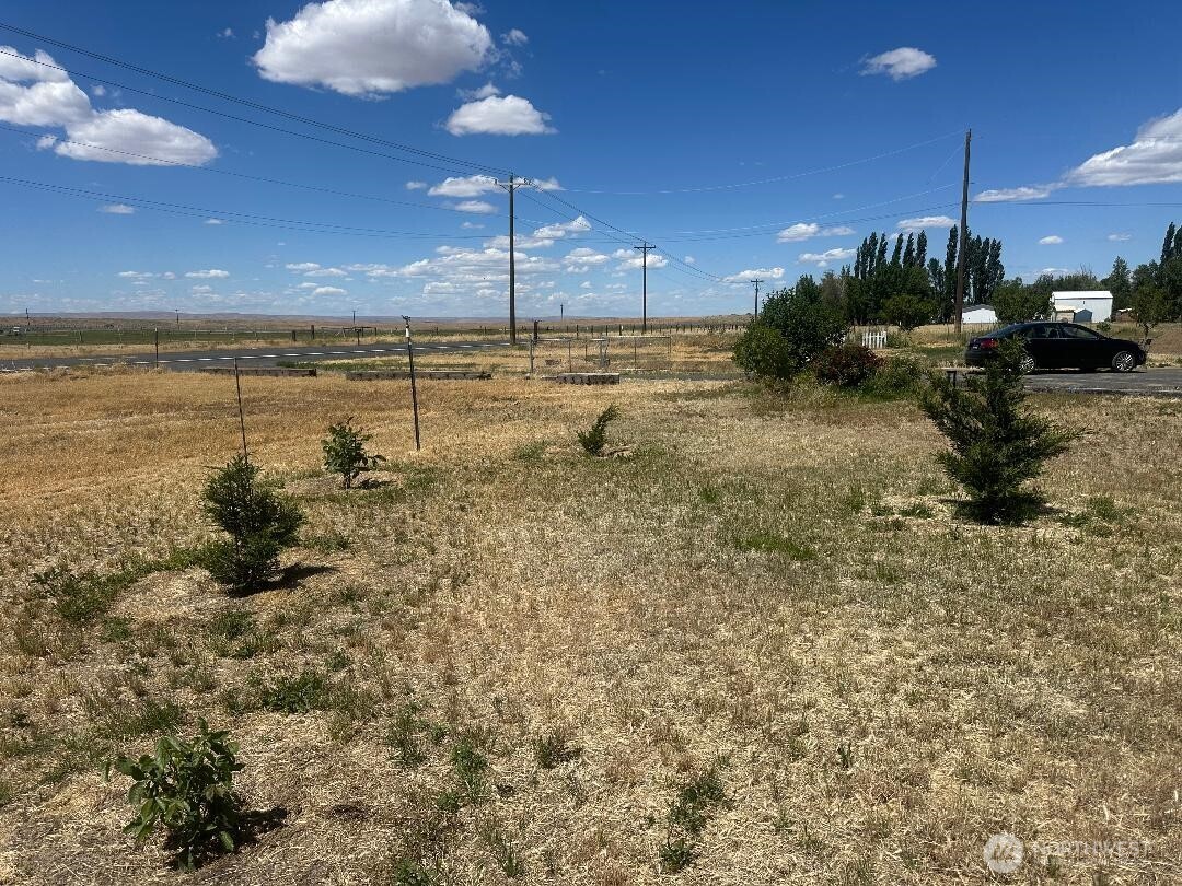 3801 Rd E Ne Property Photo 13