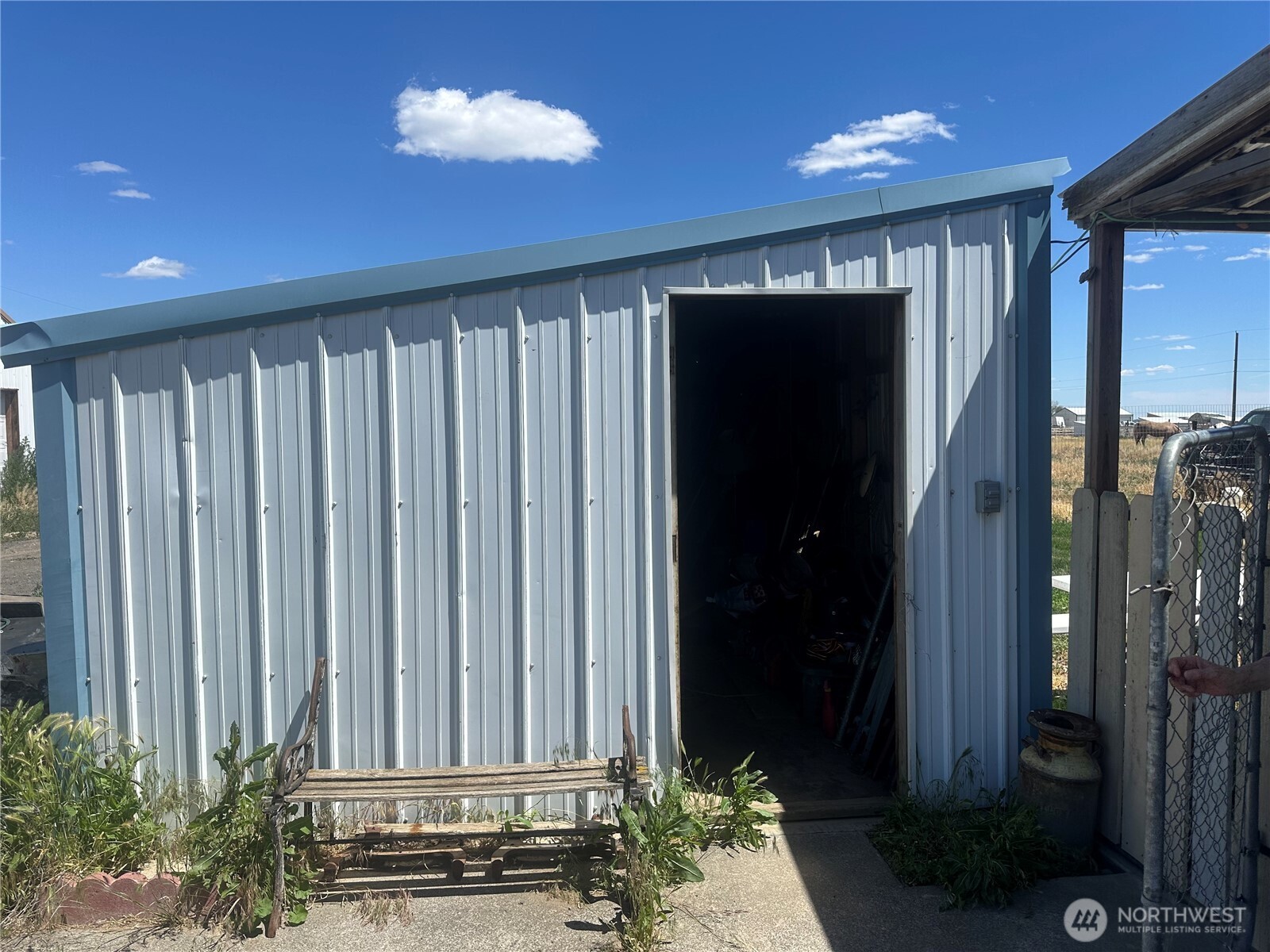 3801 Rd E Ne Property Photo 17