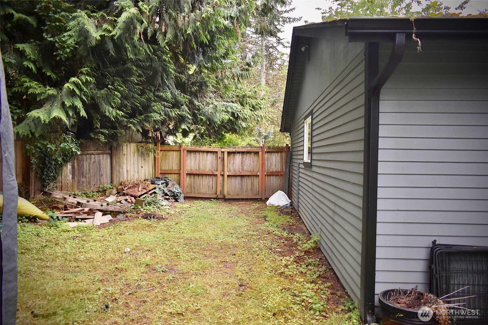 4908 34th Court Property Photo 10