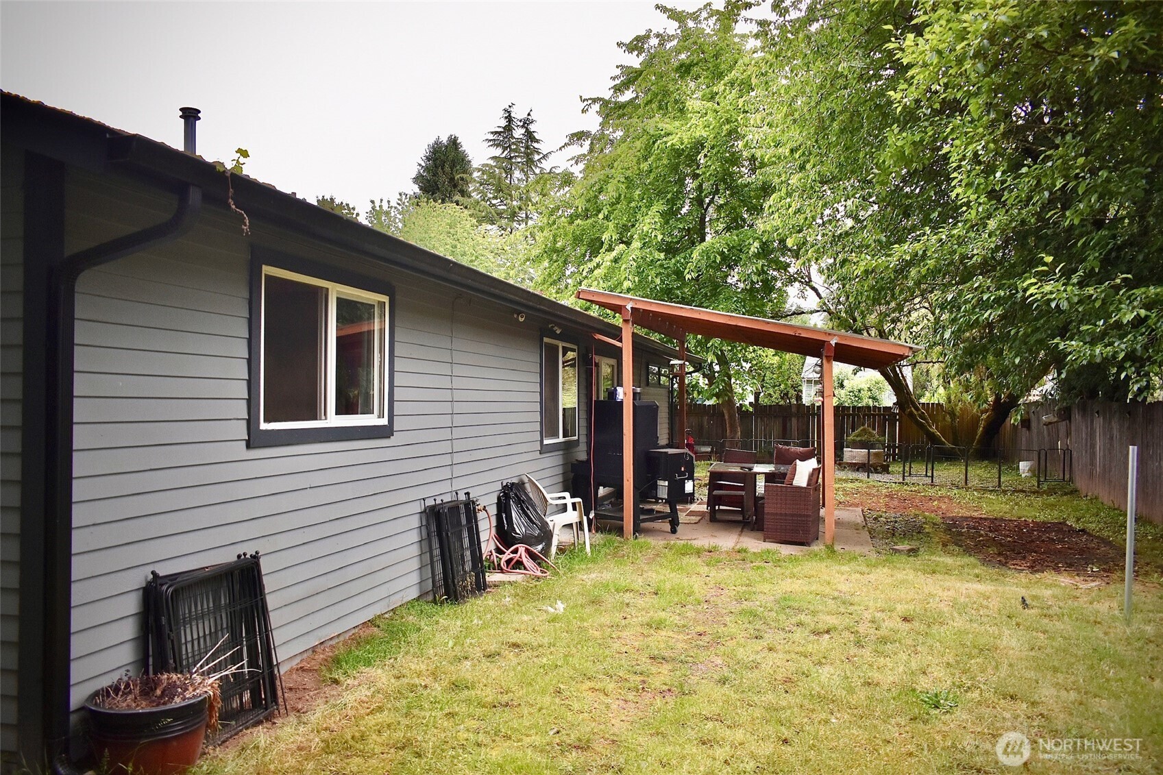 4908 34th Court Property Photo 11