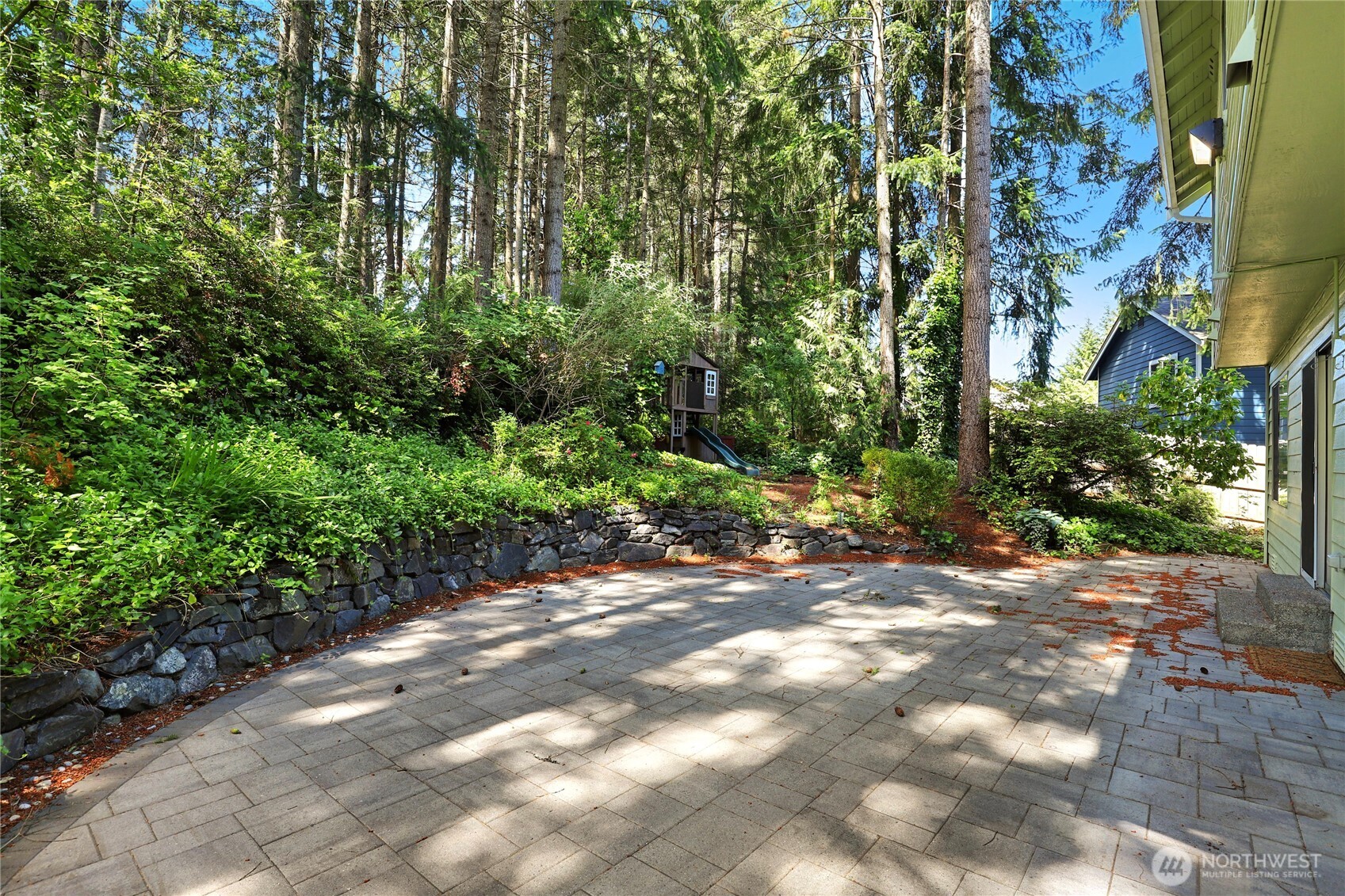 10715 Hillsboro Drive Property Photo 33