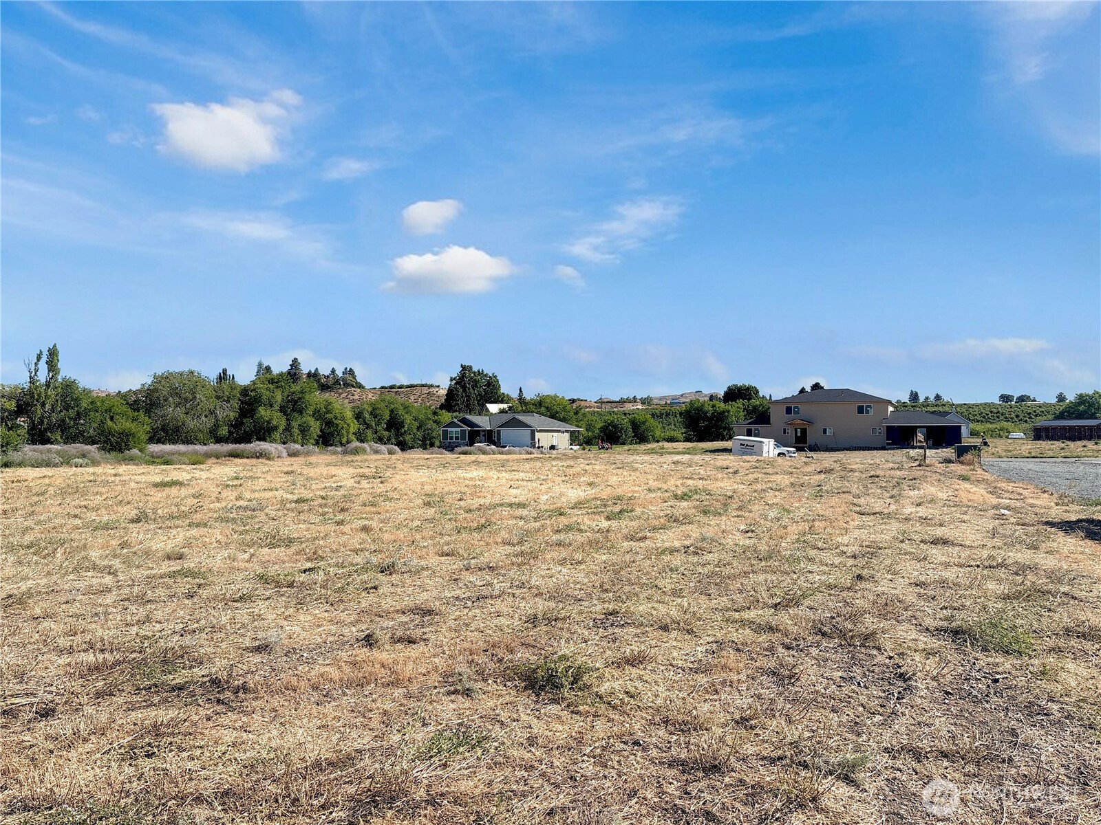 16 Columbia View Drive Property Photo 15