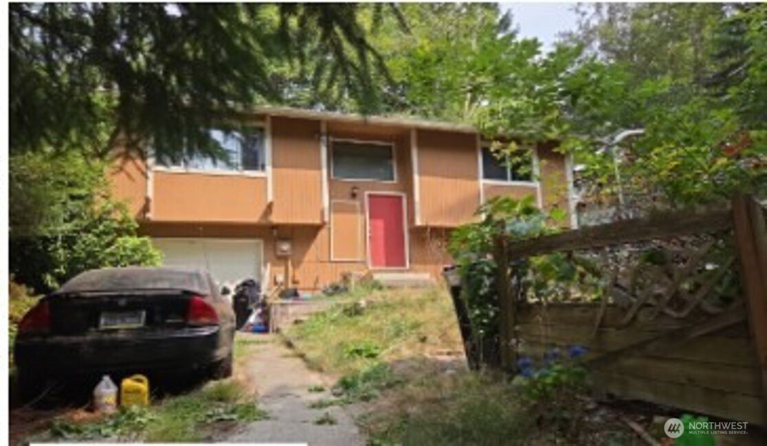 6885 E Cascade Drive Property Photo 1