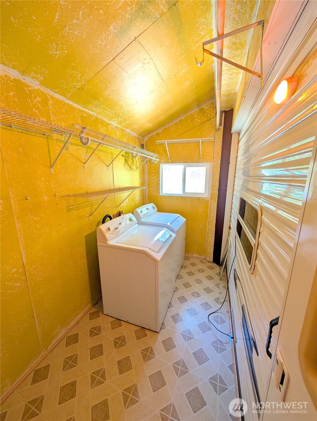 5191 Ma Kook Trl C-40 Property Photo 3