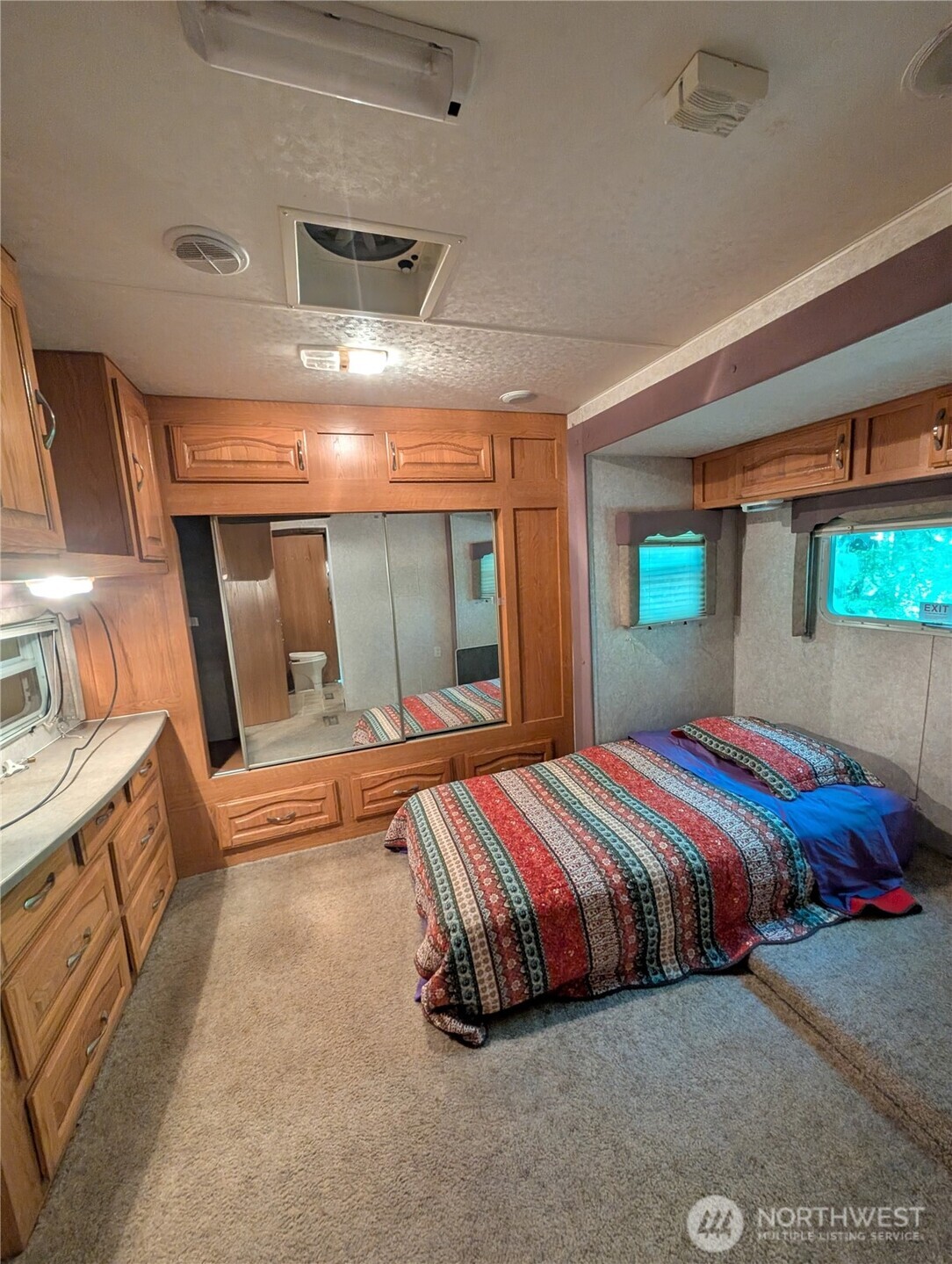 5191 Ma Kook Trl C-40 Property Photo 4