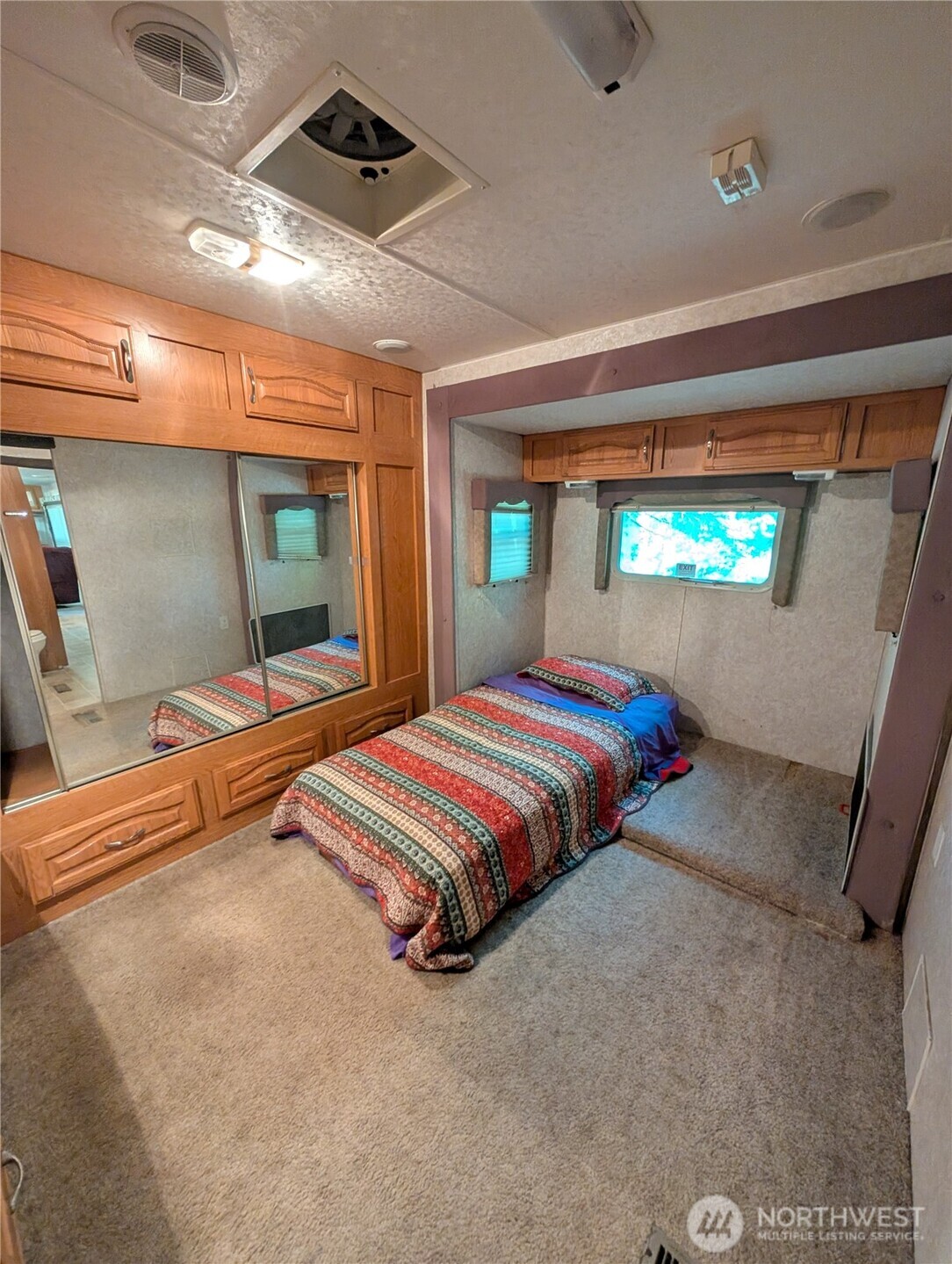 5191 Ma Kook Trl C-40 Property Photo 5