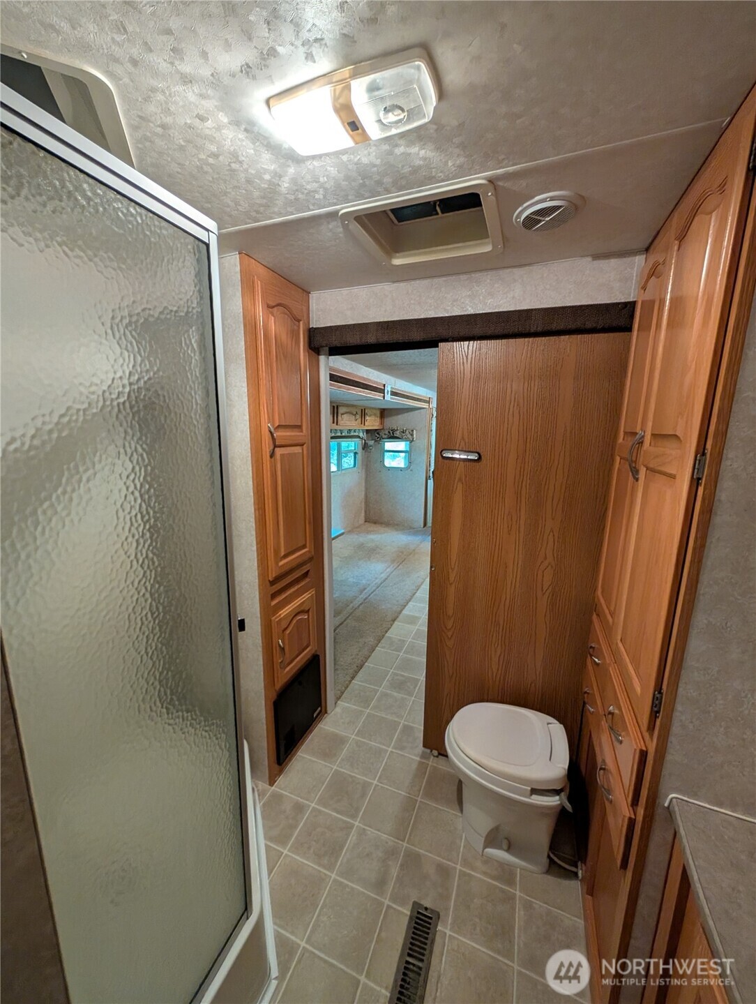5191 Ma Kook Trl C-40 Property Photo 6