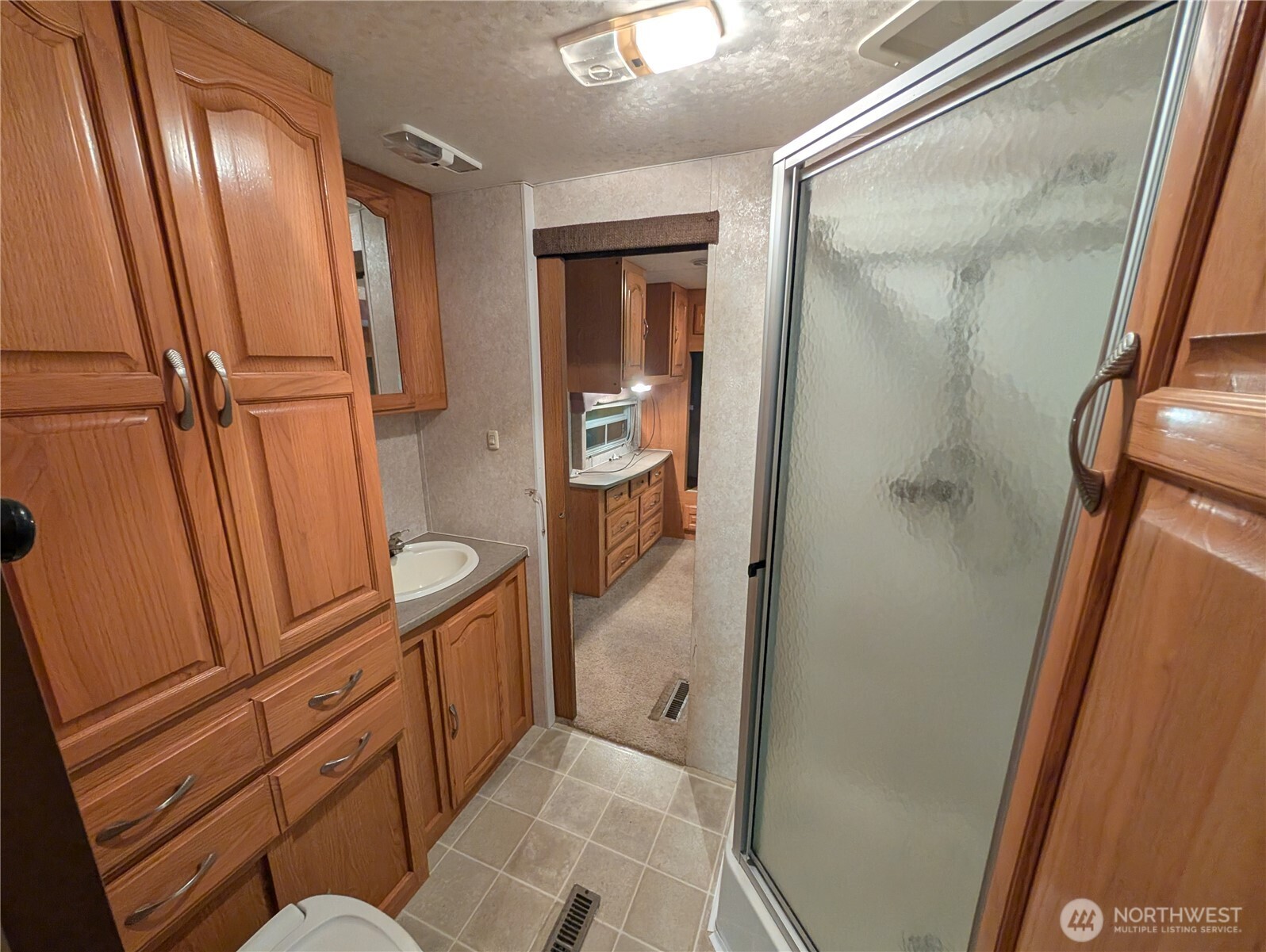 5191 Ma Kook Trl C-40 Property Photo 7