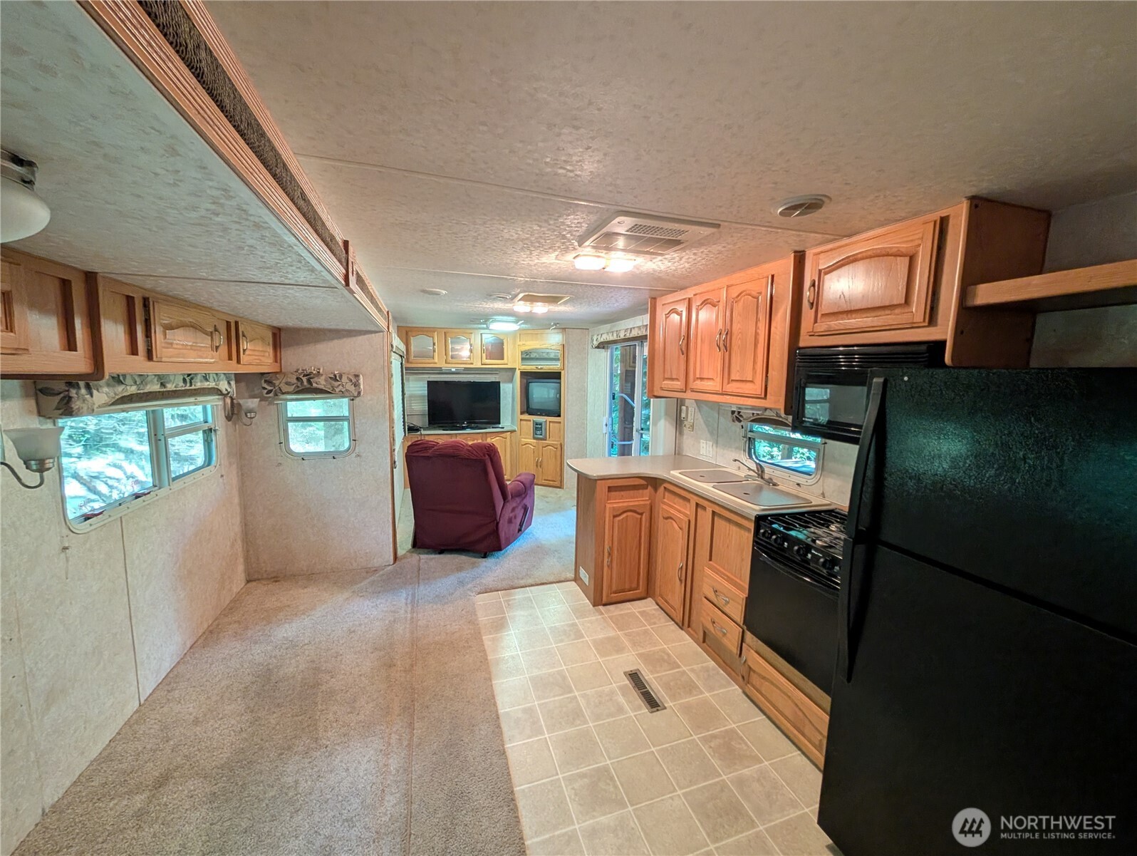 5191 Ma Kook Trl C-40 Property Photo 8