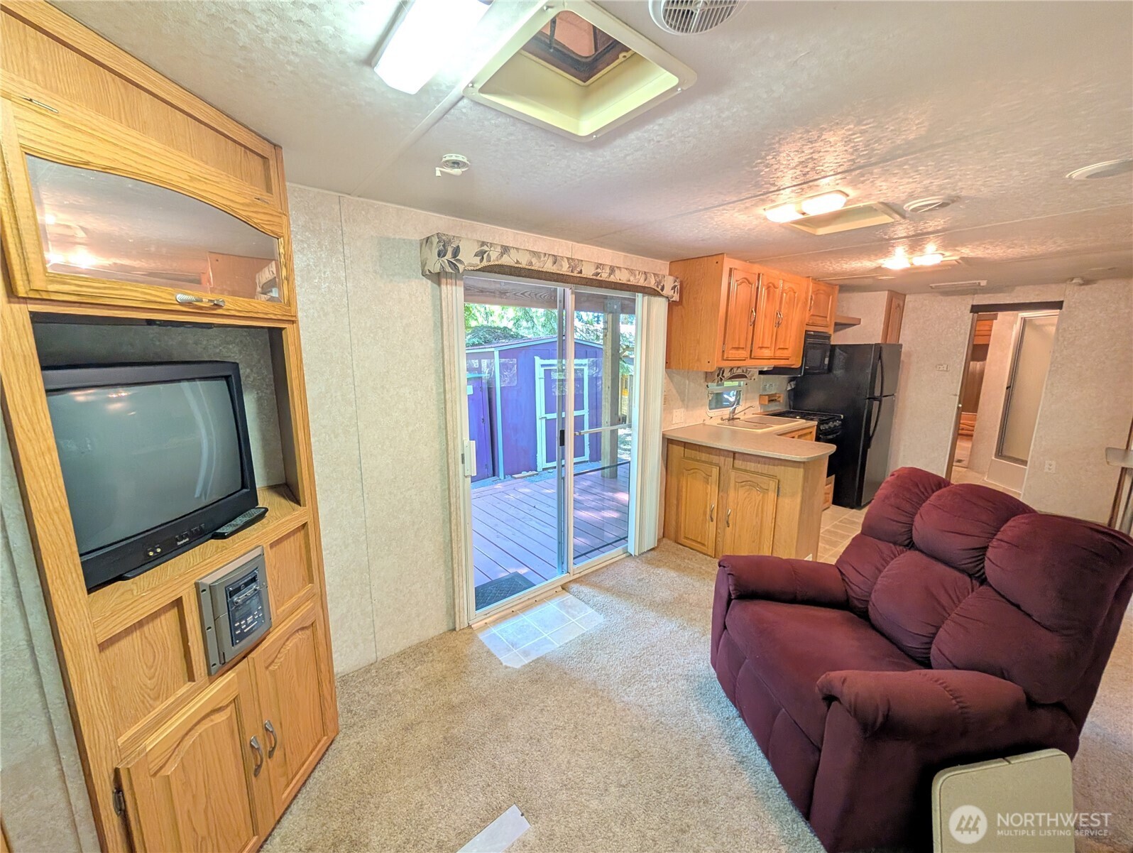 5191 Ma Kook Trl C-40 Property Photo 9