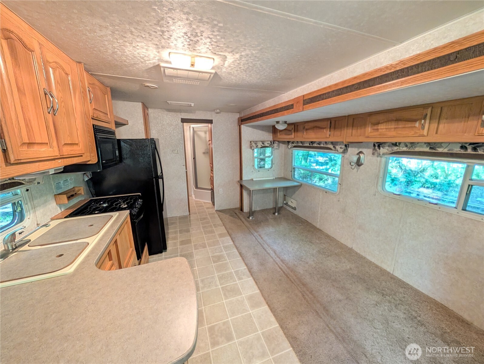 5191 Ma Kook Trl C-40 Property Photo 10