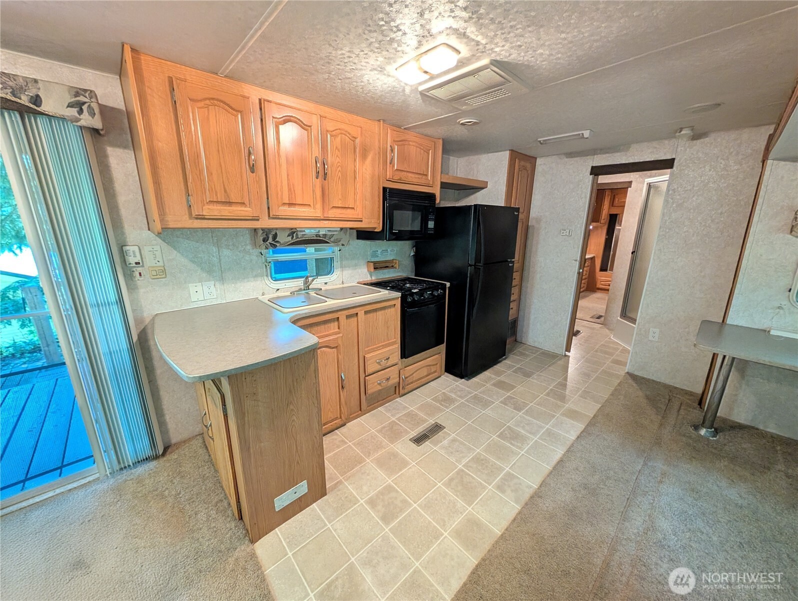 5191 Ma Kook Trl C-40 Property Photo 11