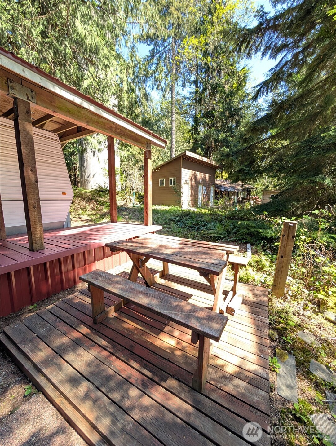 5191 Ma Kook Trl C-40 Property Photo 13