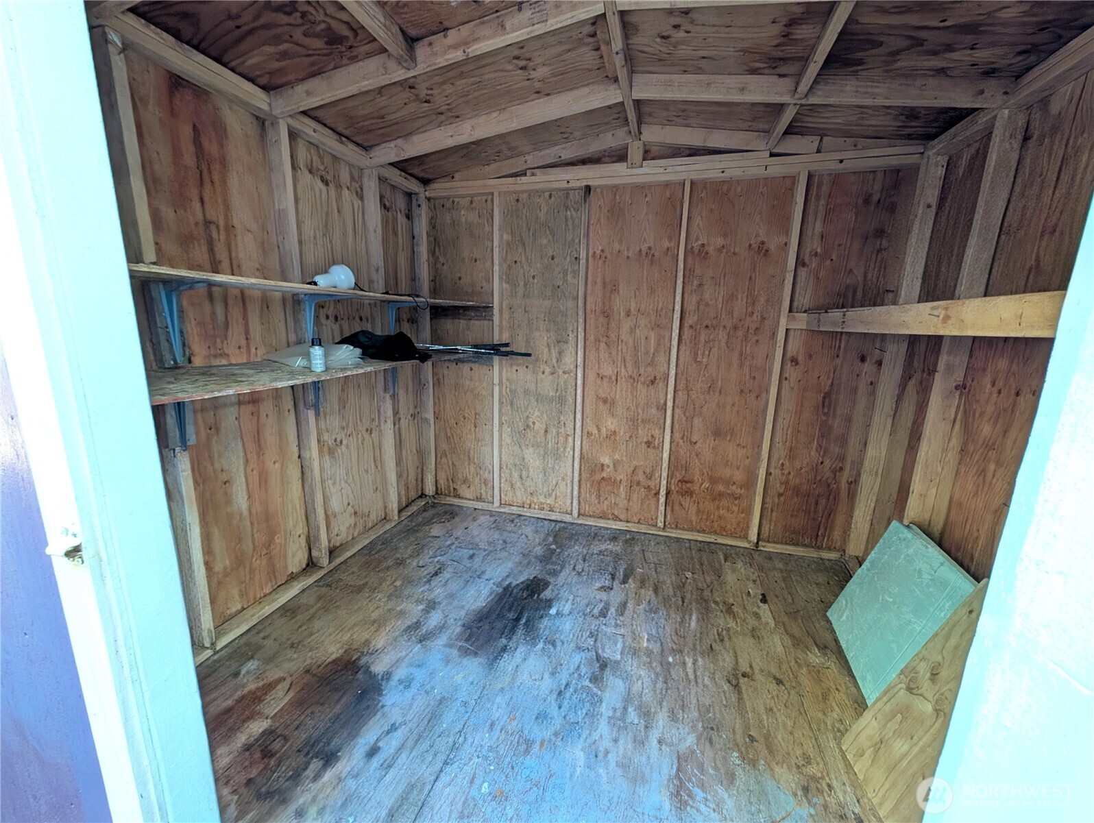 5191 Ma Kook Trl C-40 Property Photo 17