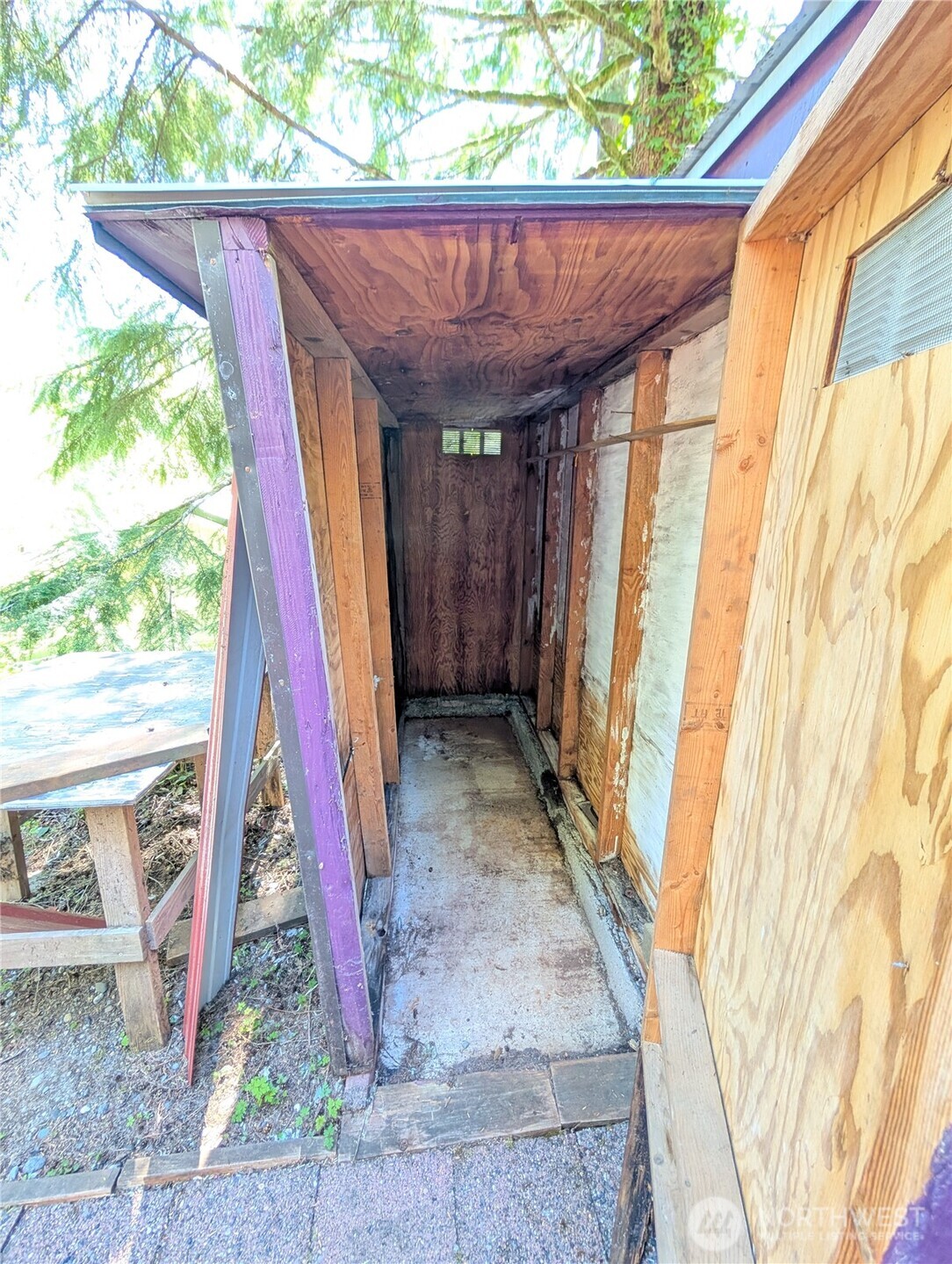 5191 Ma Kook Trl C-40 Property Photo 18