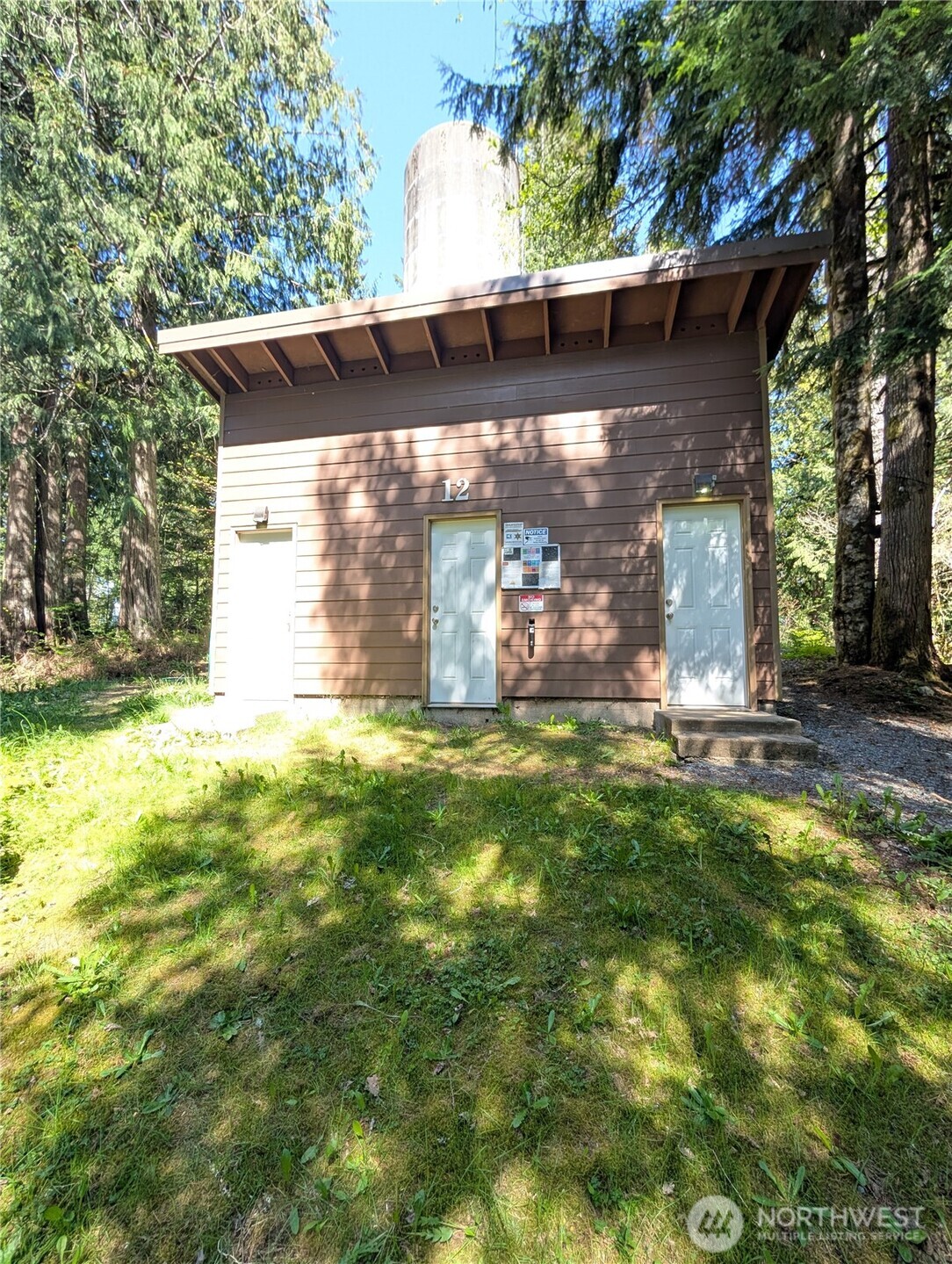 5191 Ma Kook Trl C-40 Property Photo 19