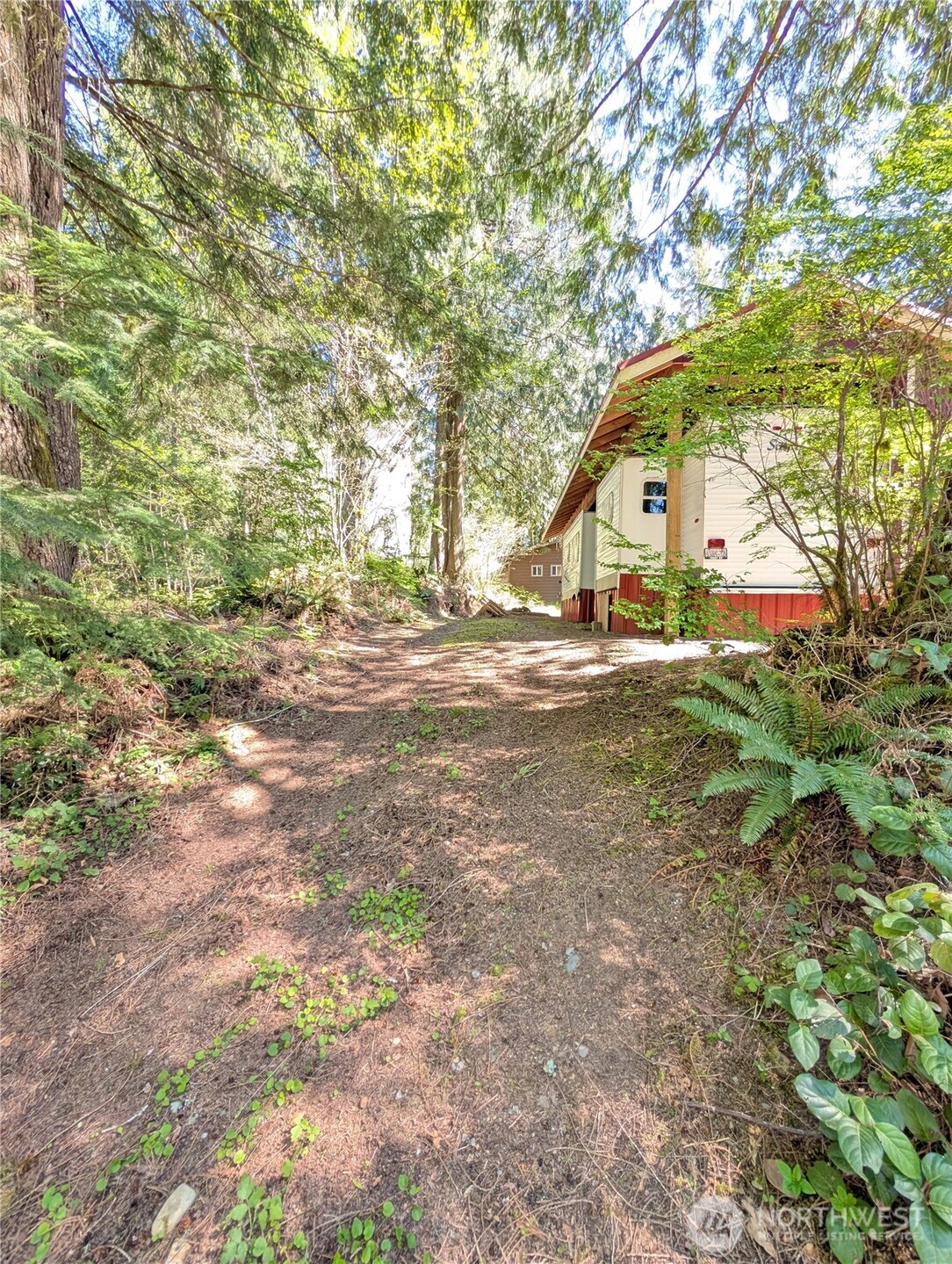 5191 Ma Kook Trl C-40 Property Photo 20