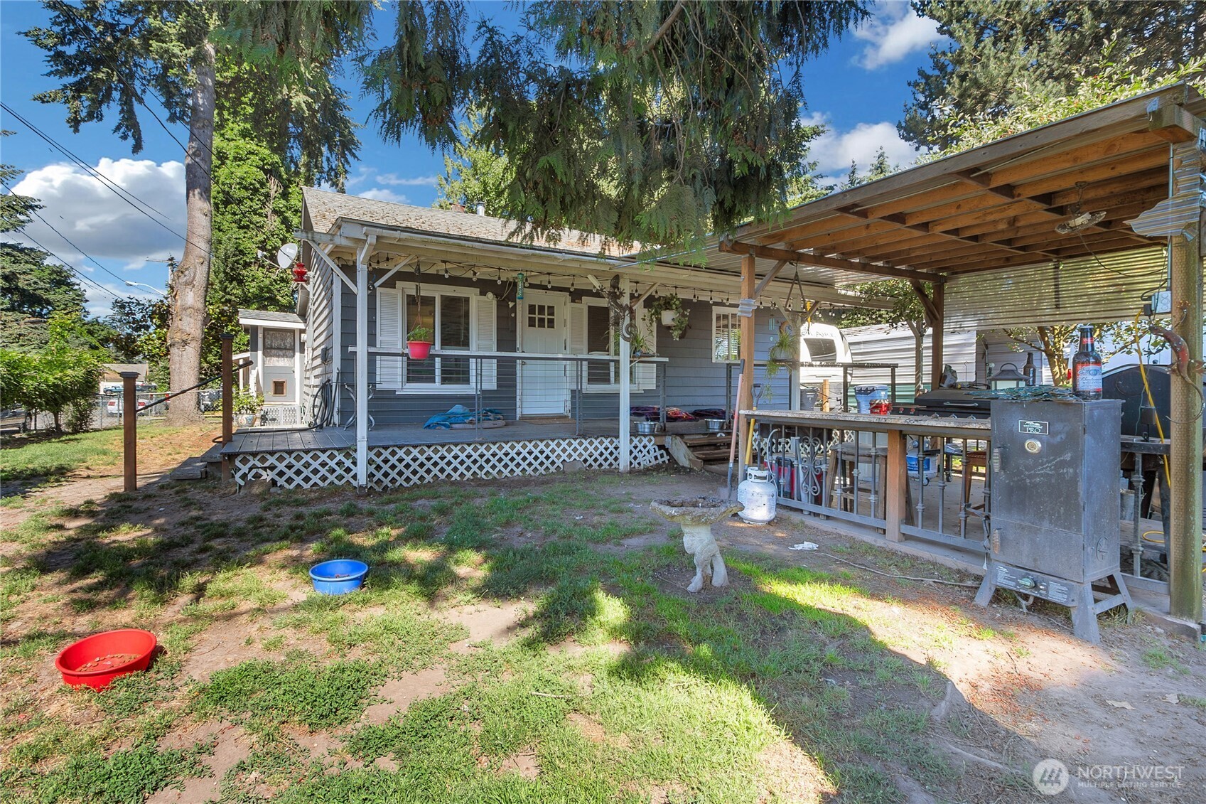 3009 D Street Property Photo 3