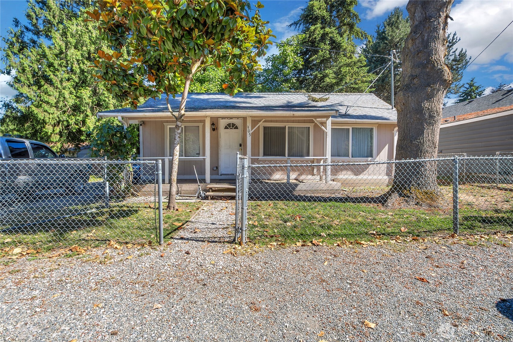 3009 D Street Property Photo 13