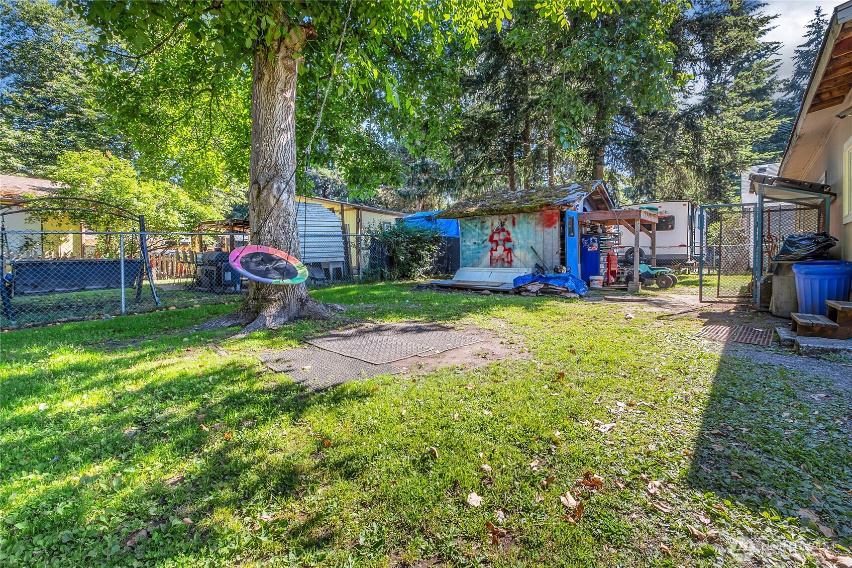 3009 D Street Property Photo 15