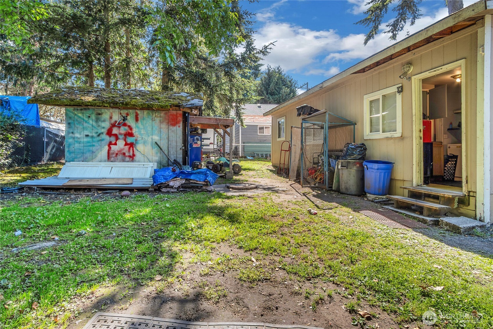 3009 D Street Property Photo 16