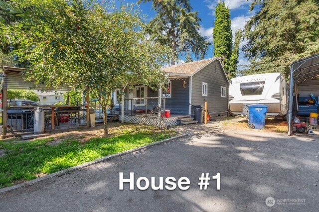 3009 D Street Property Photo 28