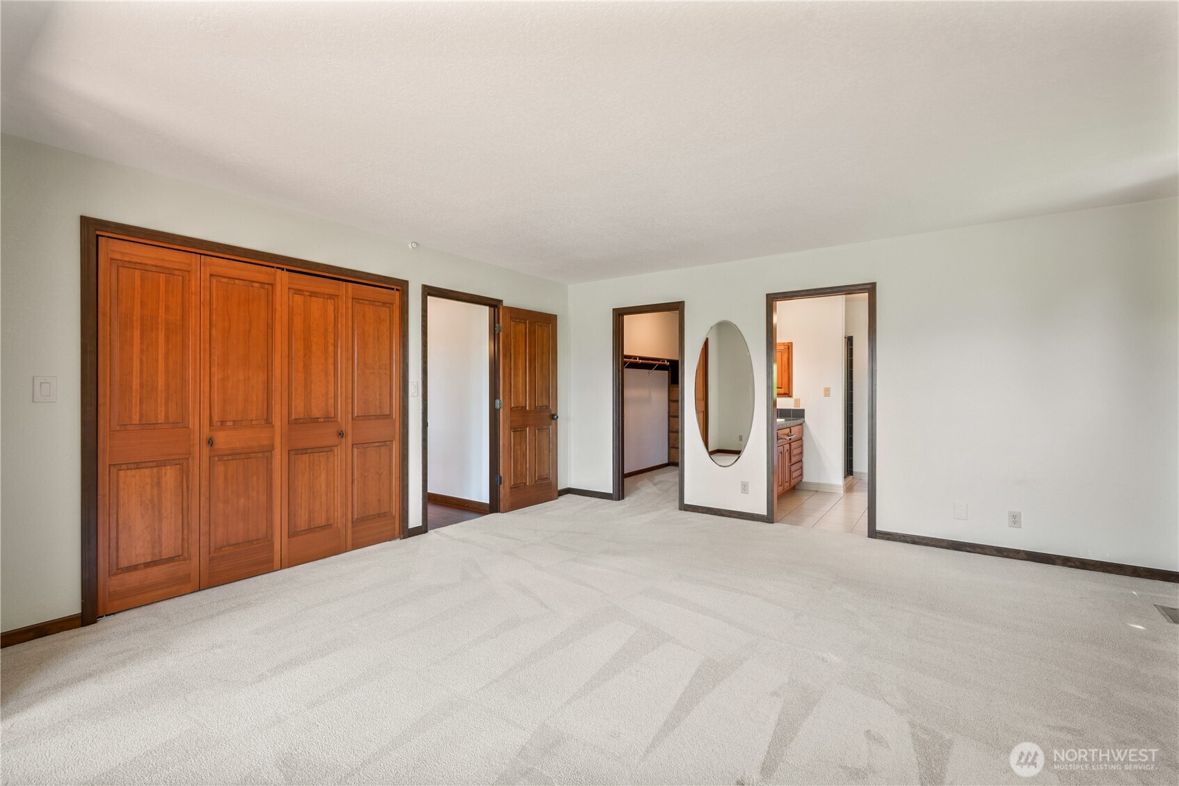 18 Island View Lane Property Photo 16