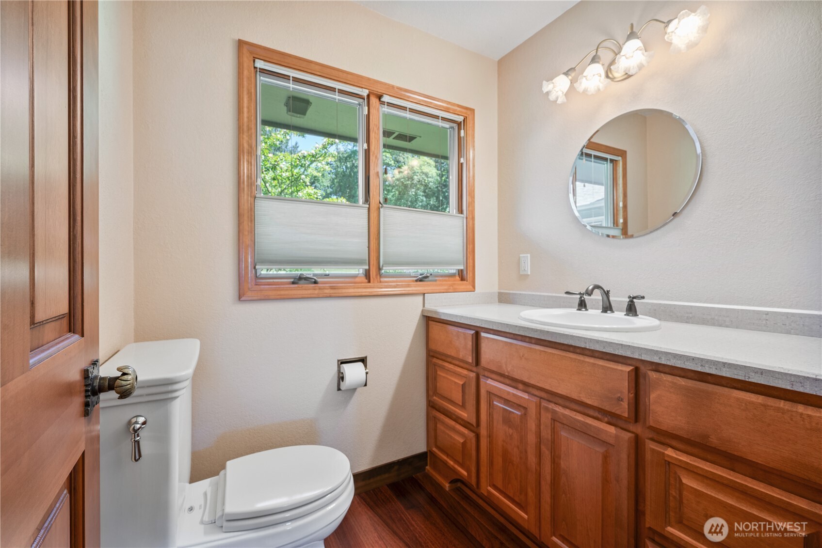 18 Island View Lane Property Photo 17