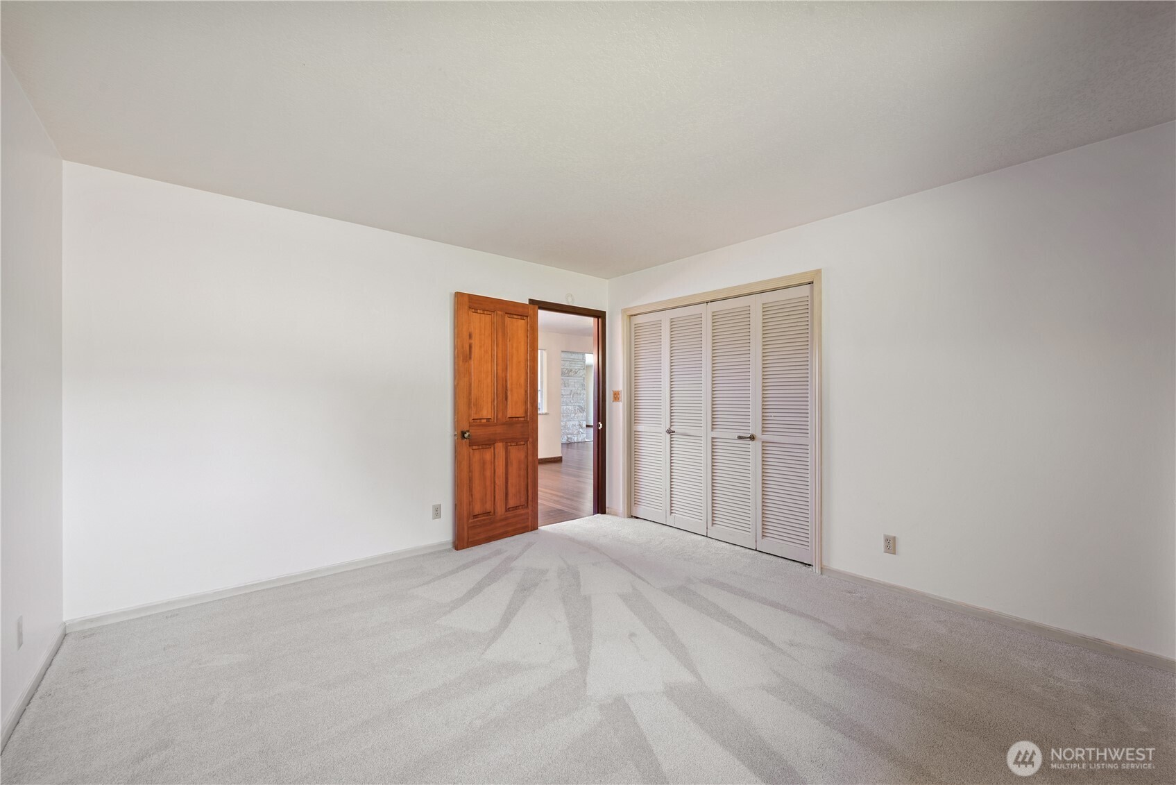 18 Island View Lane Property Photo 18