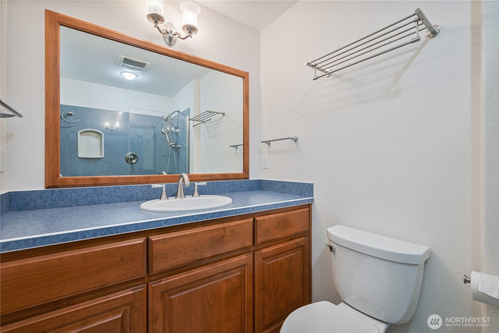 18 Island View Lane Property Photo 24