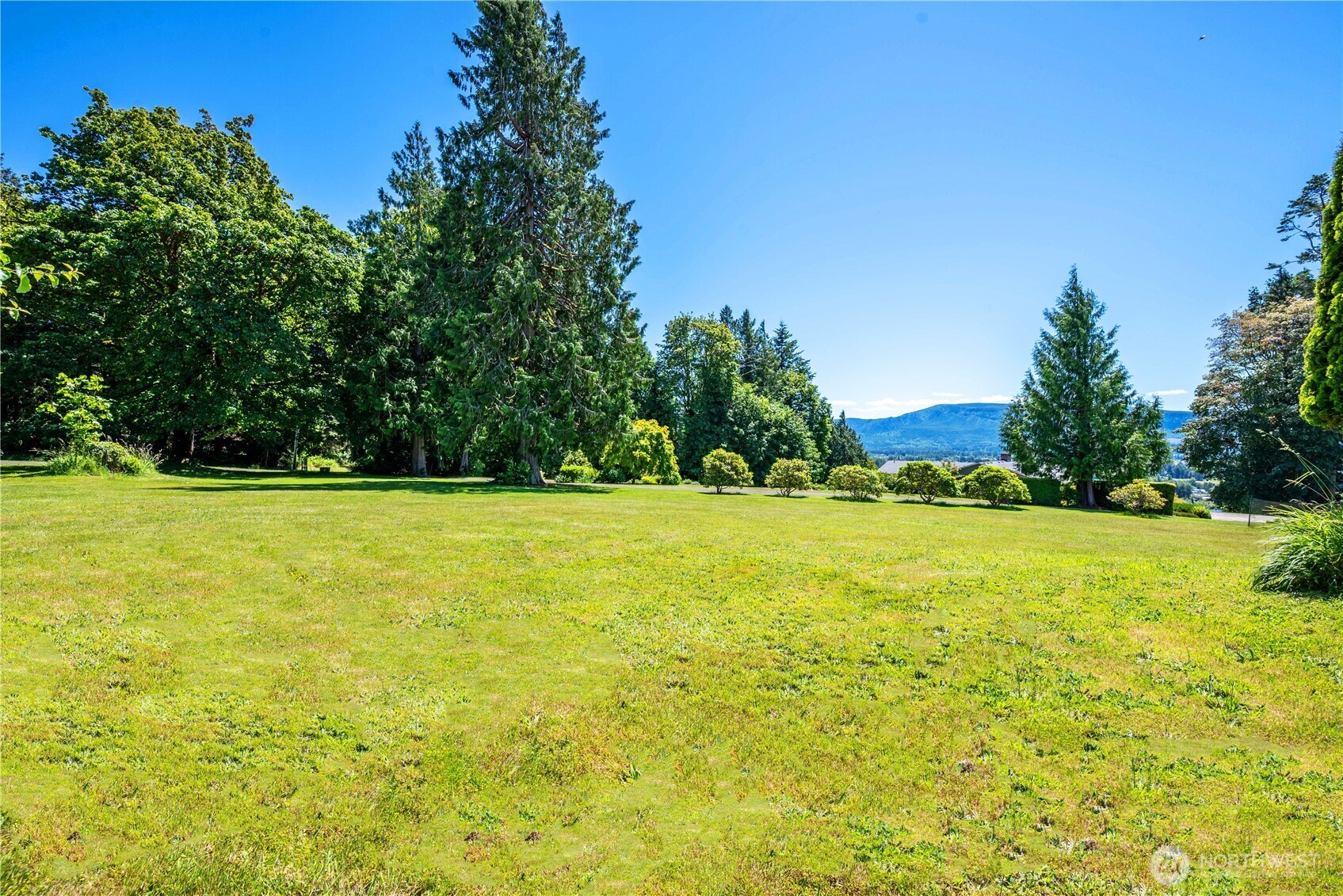18 Island View Lane Property Photo 33