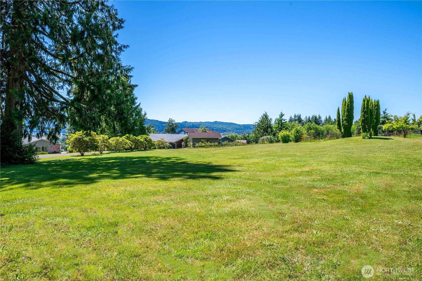 18 Island View Lane Property Photo 34