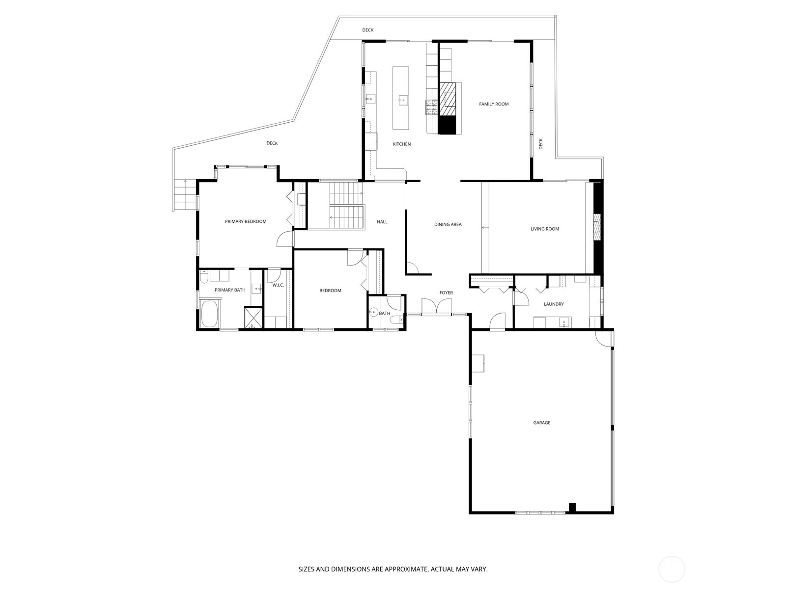 18 Island View Lane Property Photo 38