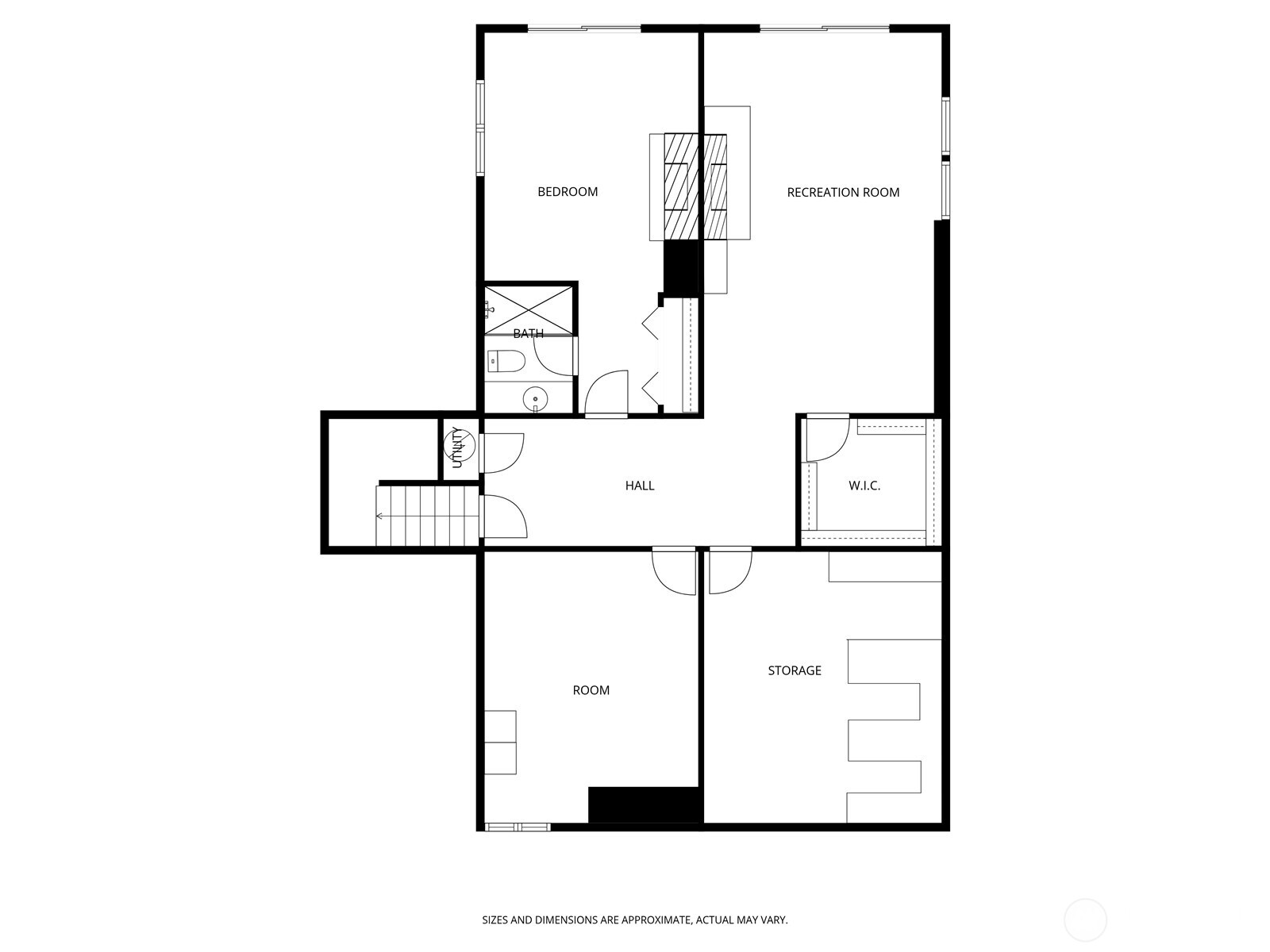 18 Island View Lane Property Photo 39
