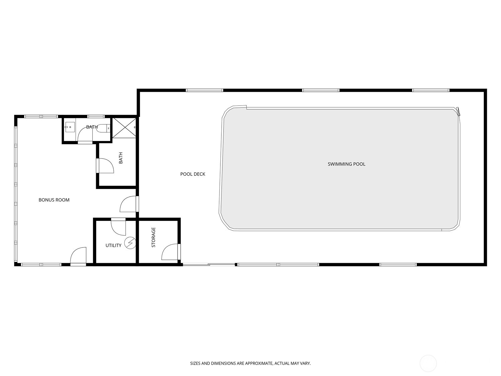 18 Island View Lane Property Photo 40