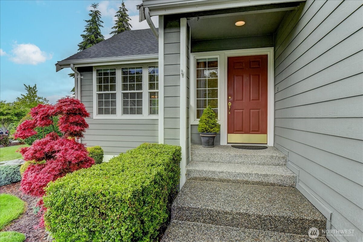 7001 60th Place Property Photo 1