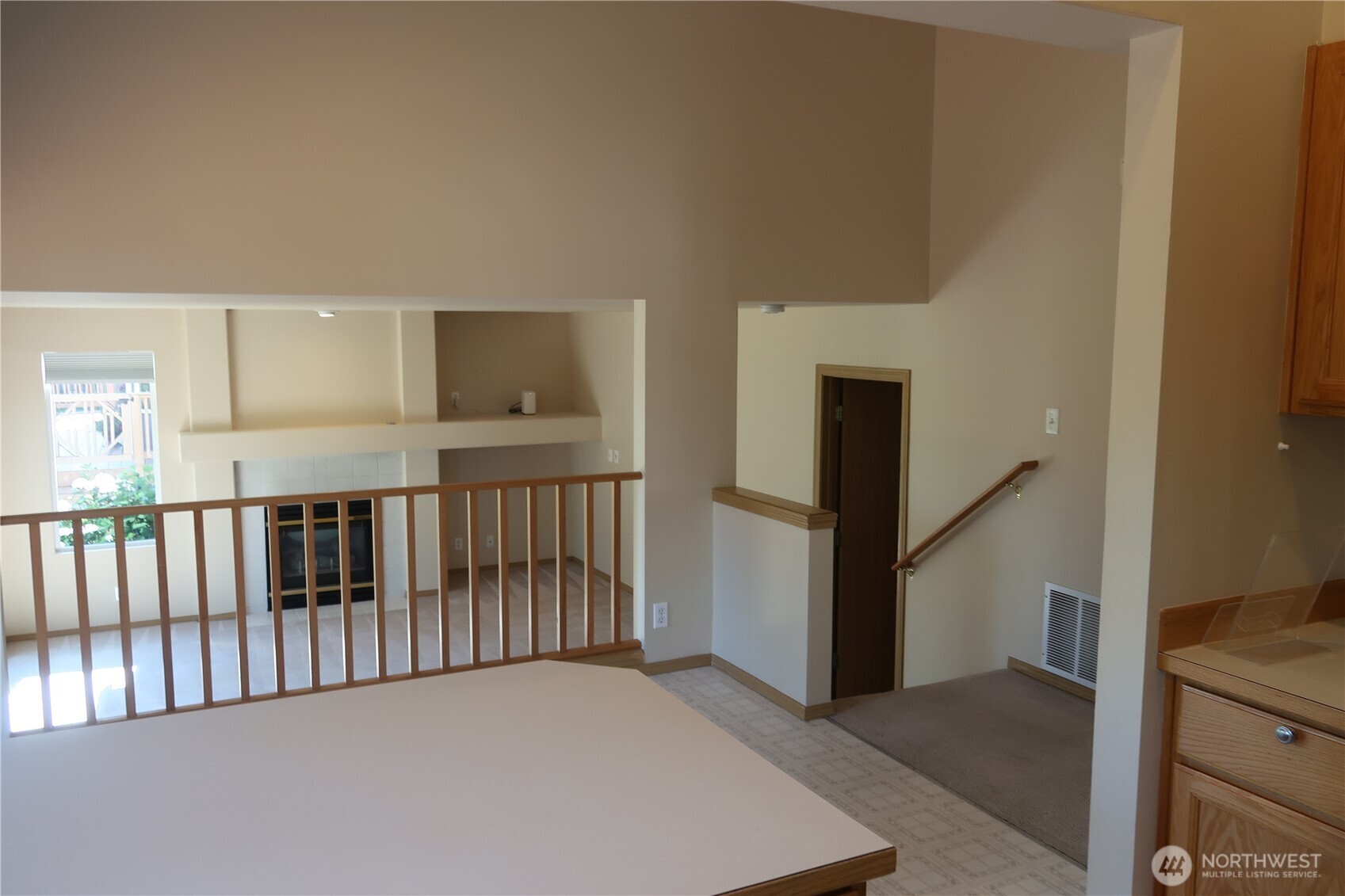 7001 60th Place Property Photo 10