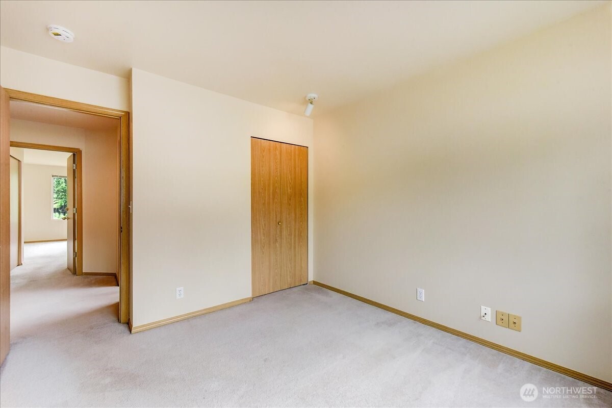 7001 60th Place Property Photo 21