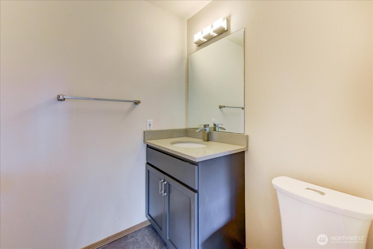7001 60th Place Property Photo 23