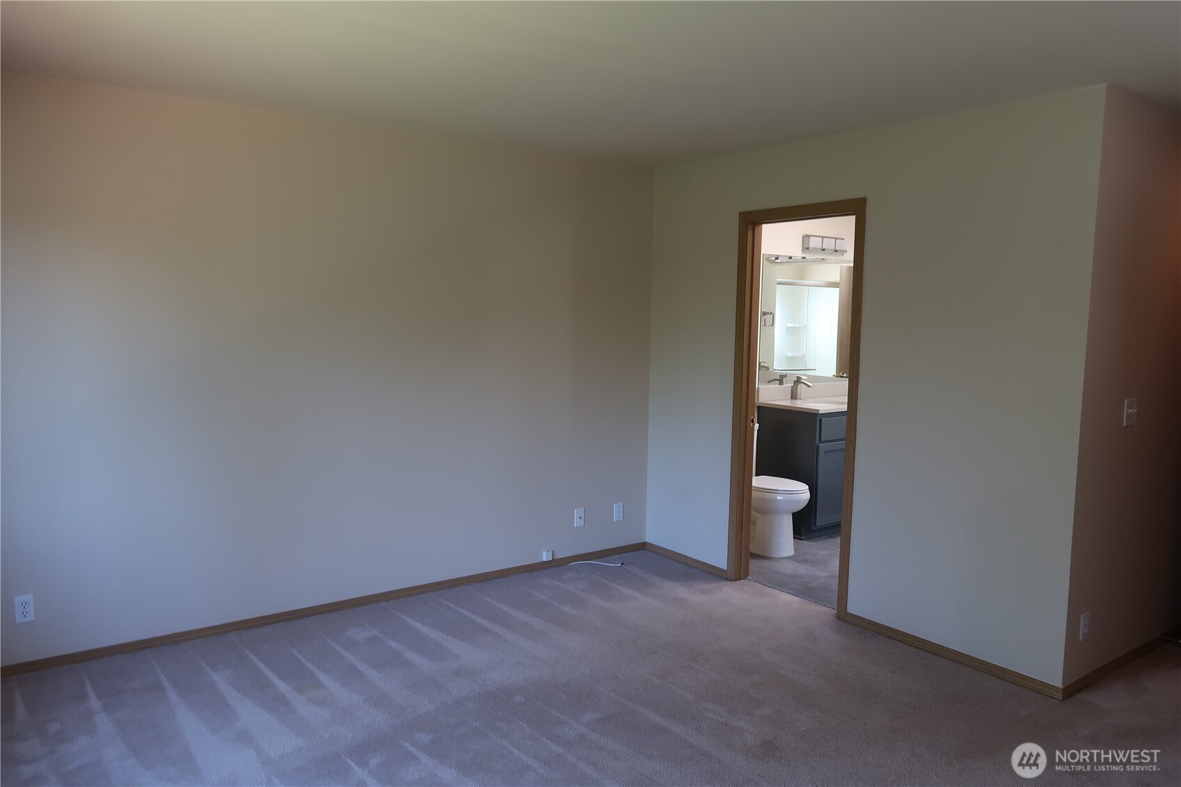 7001 60th Place Property Photo 24