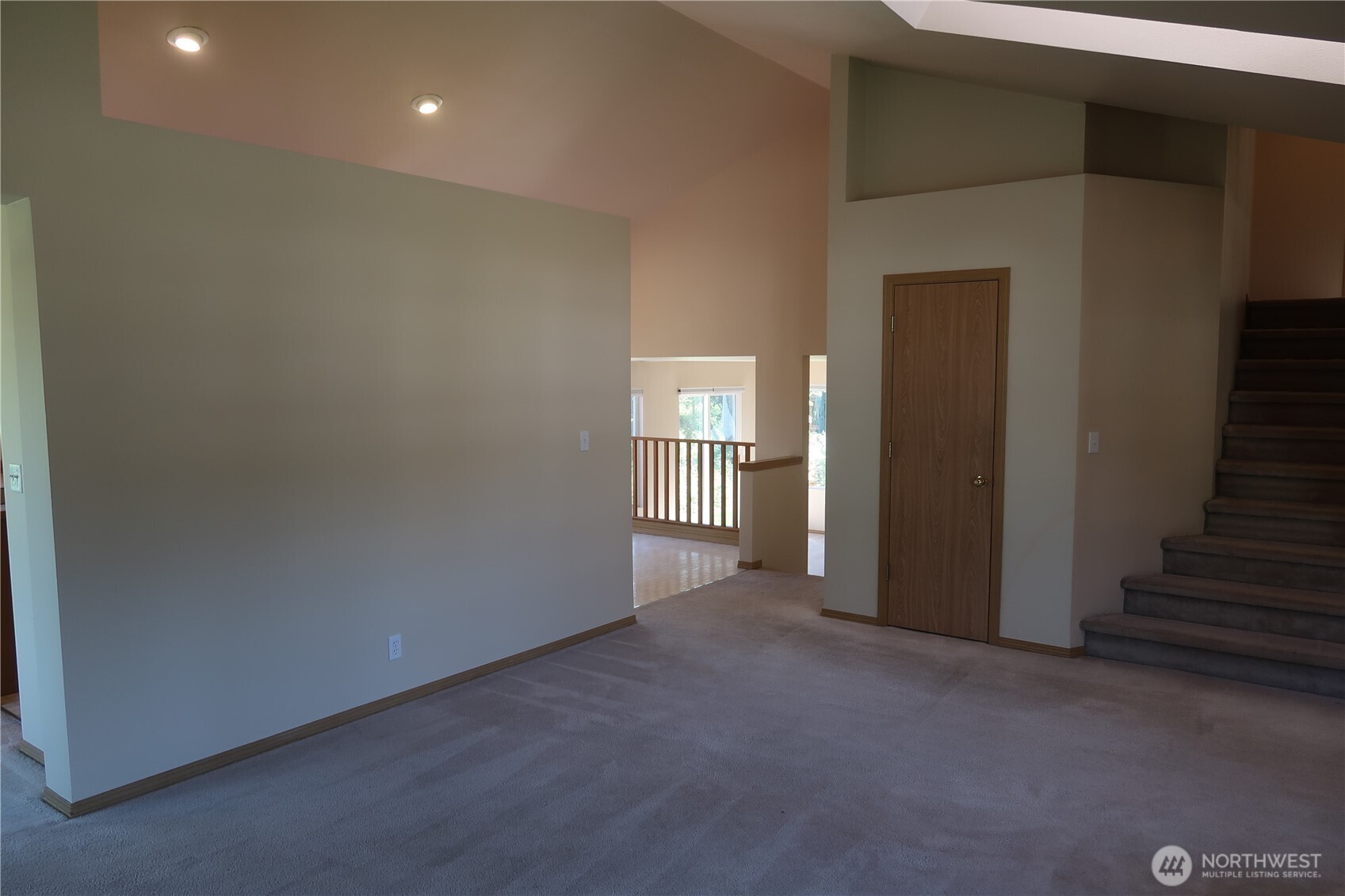 7001 60th Place Property Photo 25