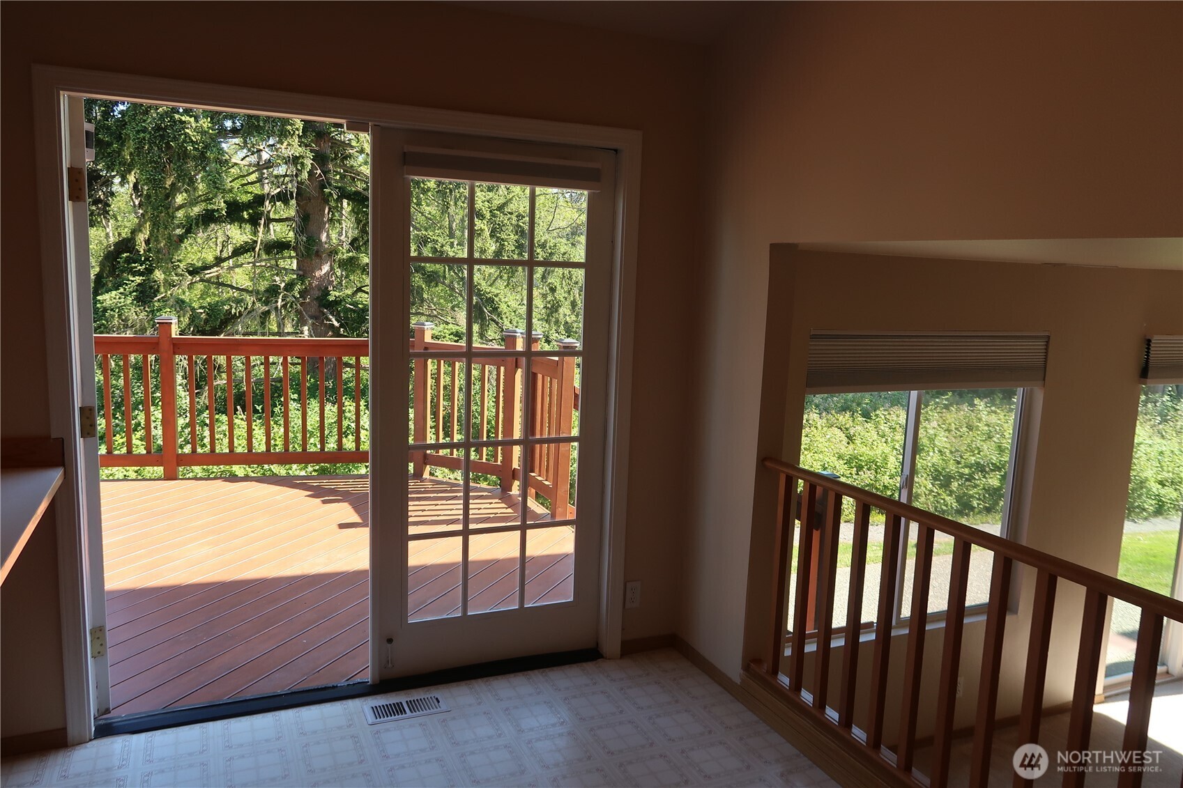 7001 60th Place Property Photo 27