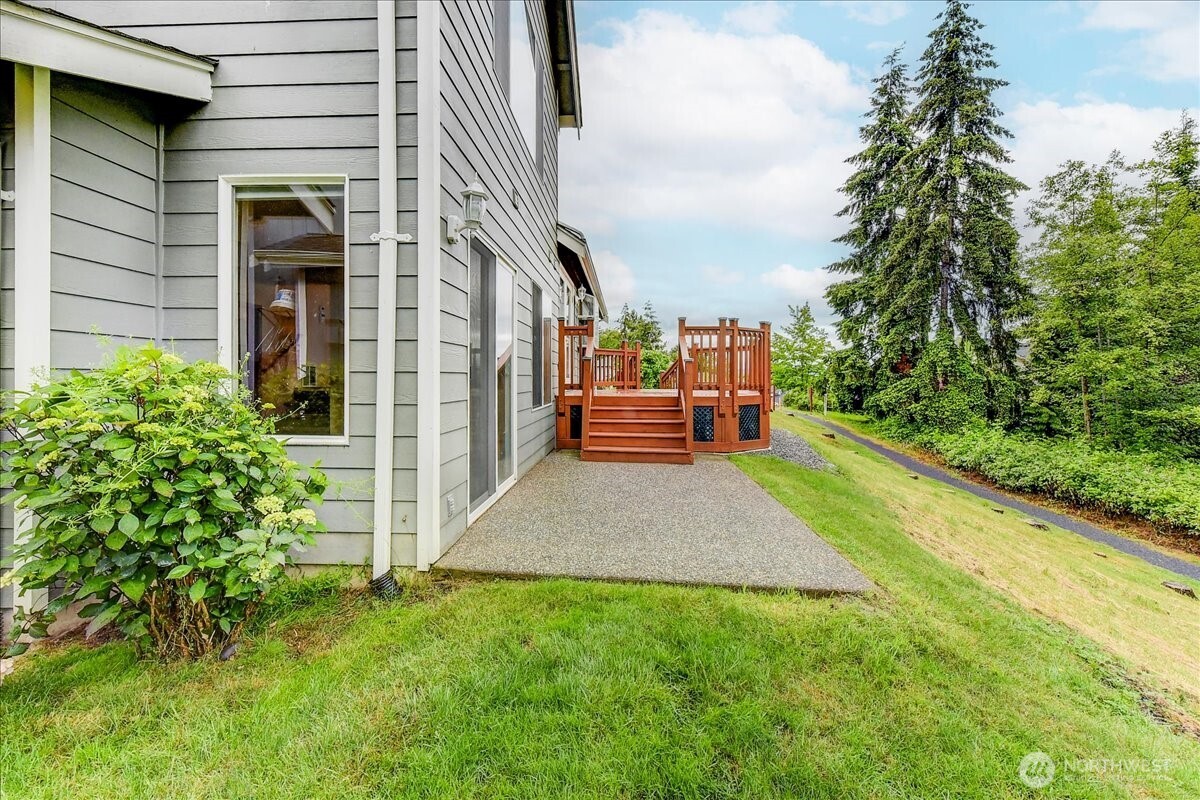 7001 60th Place Property Photo 29