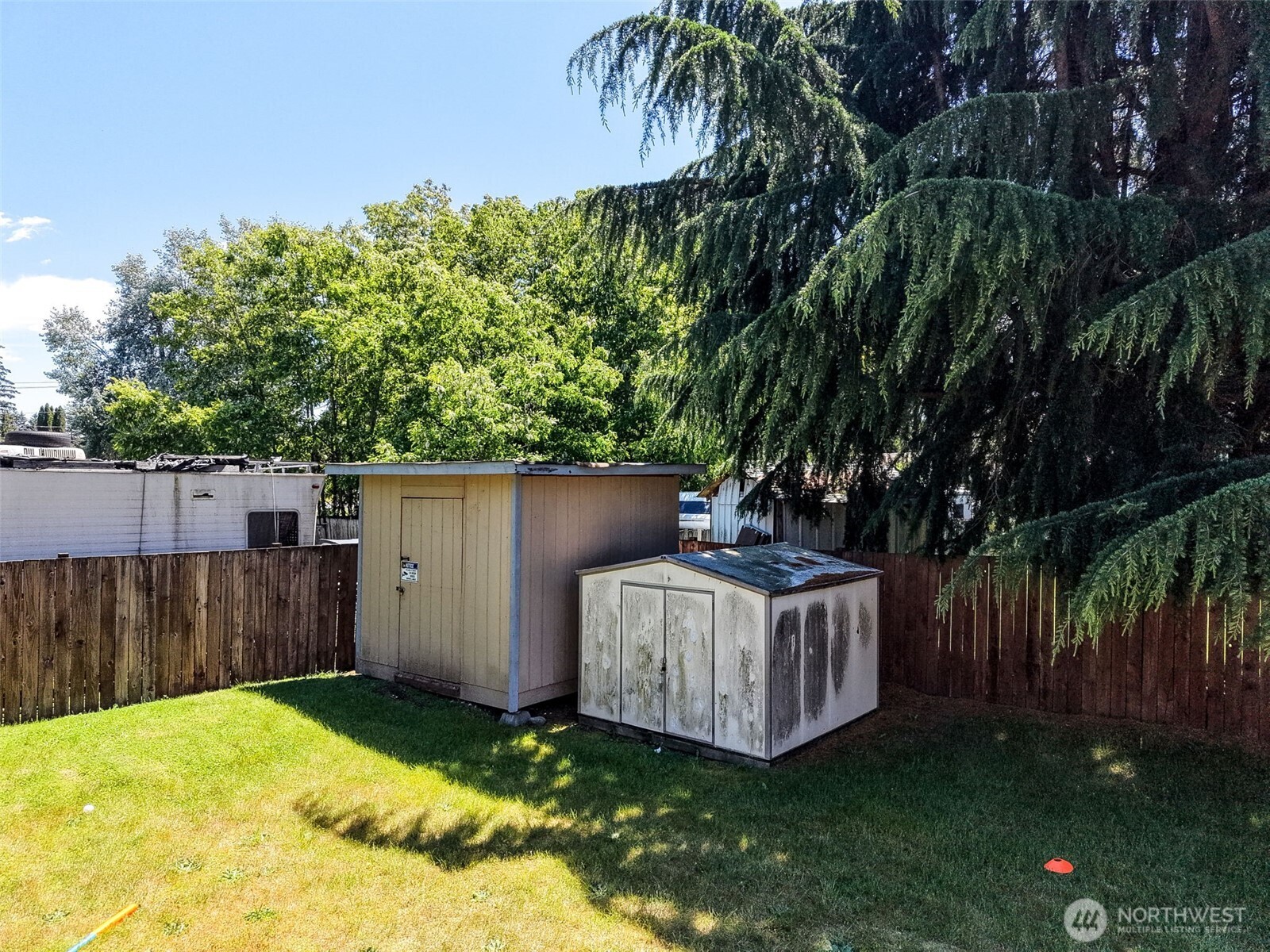 122 169th Street Property Photo 9