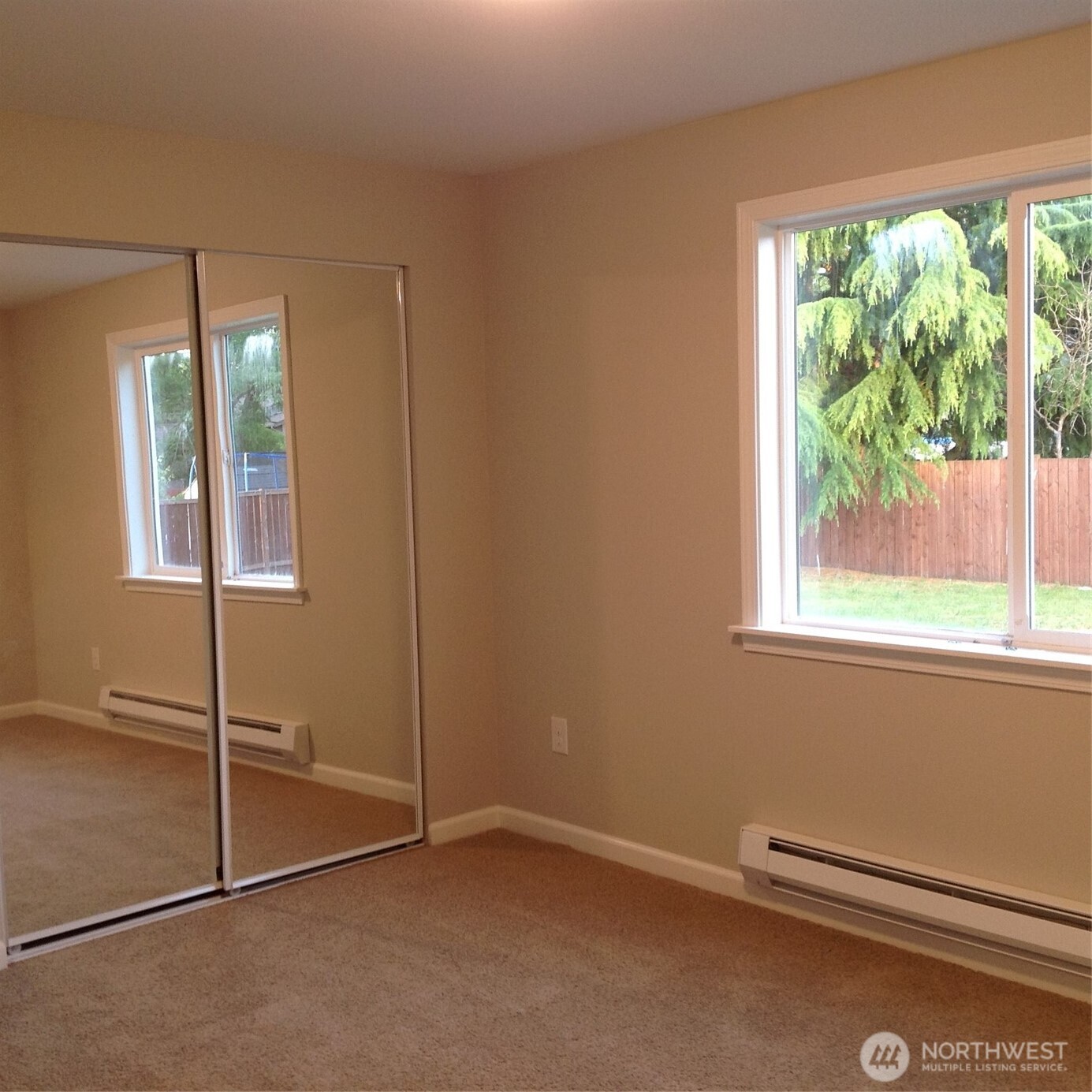 122 169th Street Property Photo 13
